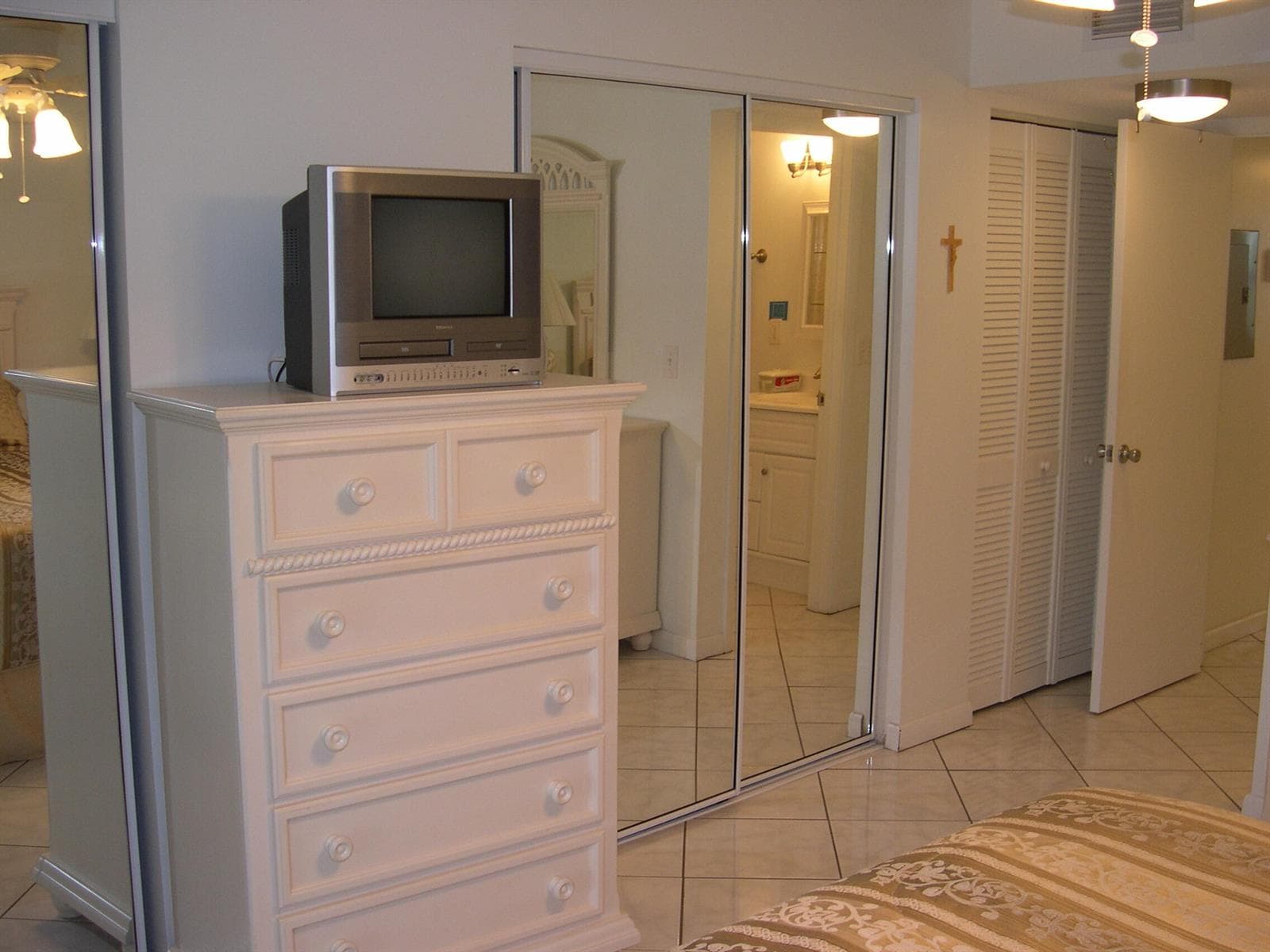 1351 Bayshore Drive 307 photo 19