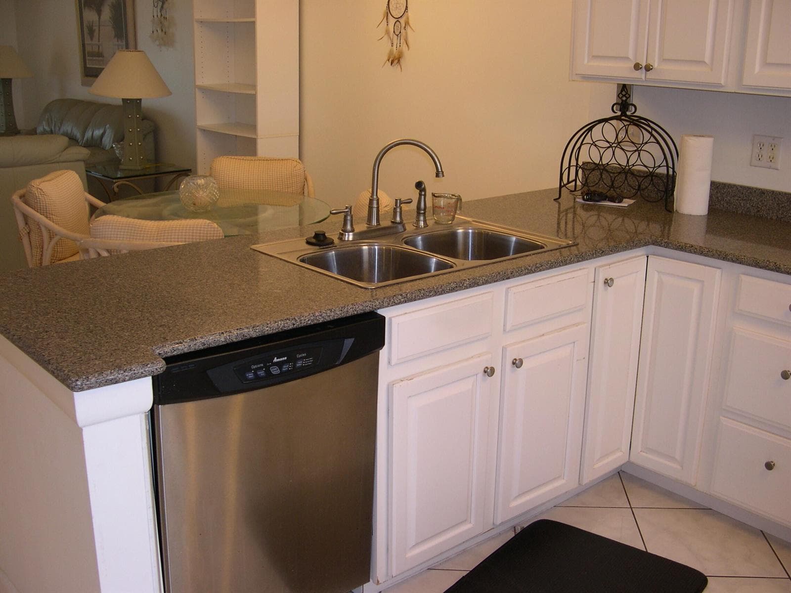 1351 Bayshore Drive 307 photo 4