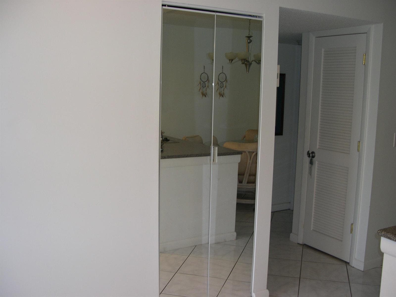 1351 Bayshore Drive 307 photo 8