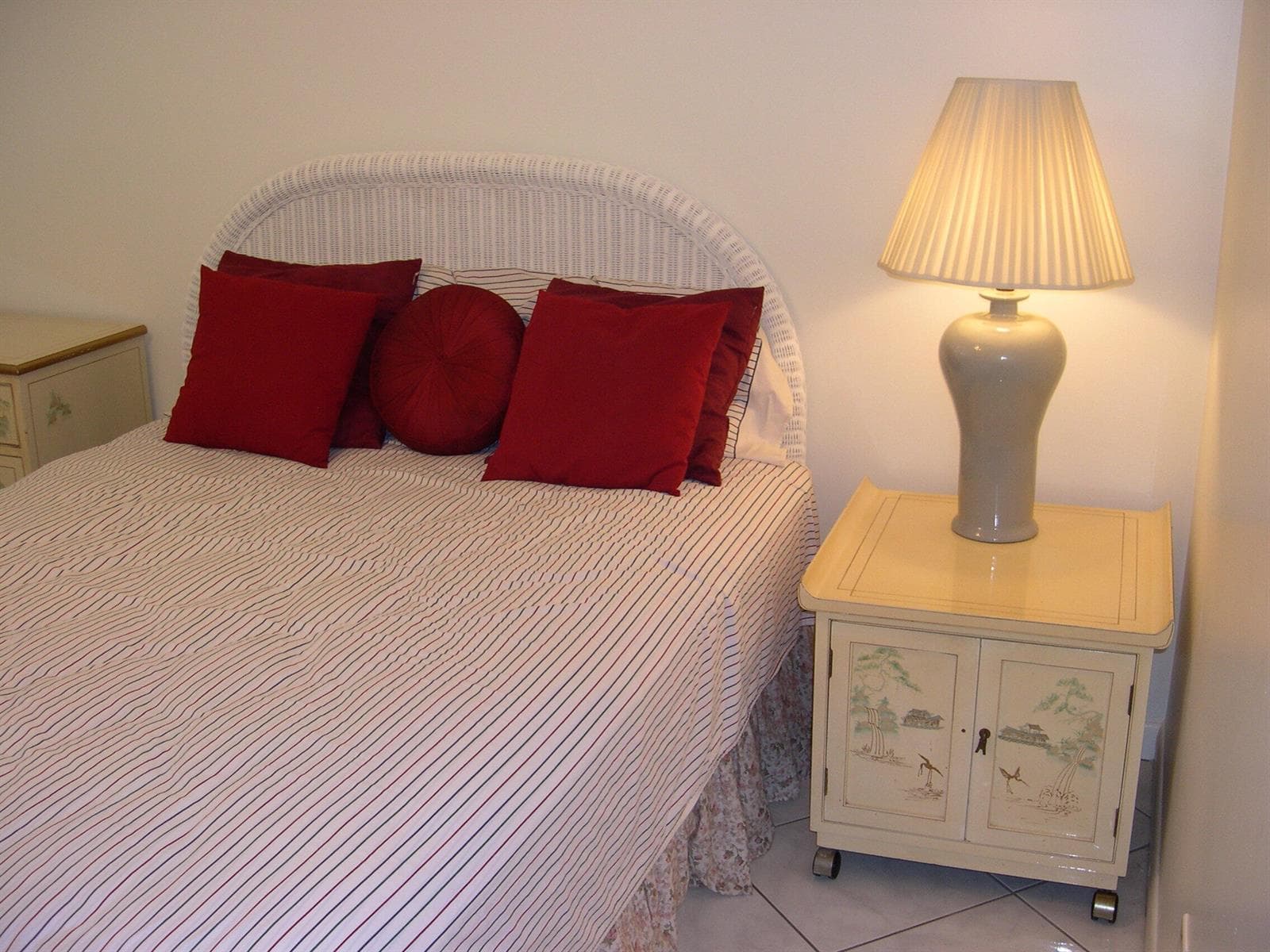 1351 Bayshore Drive 307 photo 25