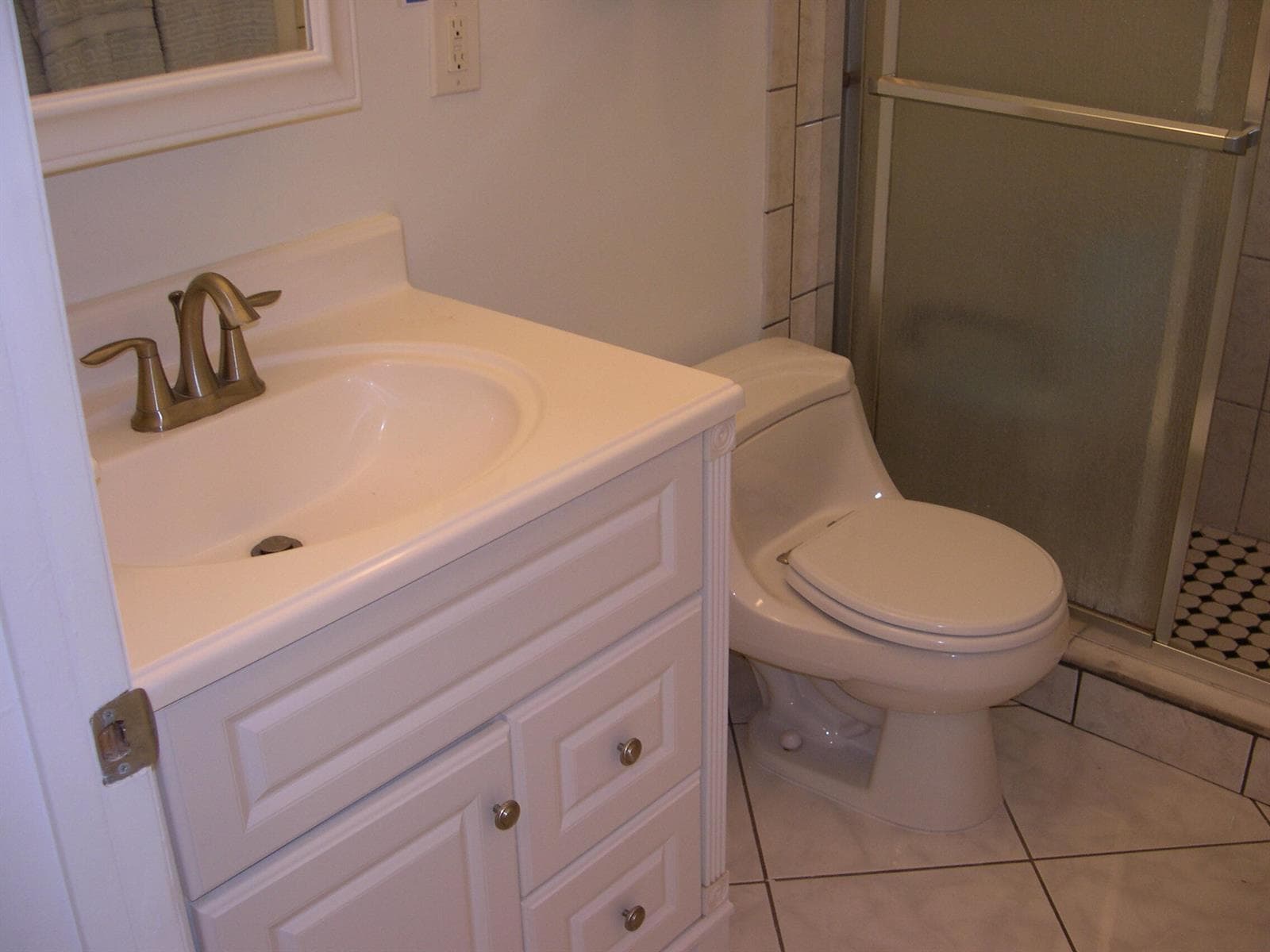 1351 Bayshore Drive 307 photo 21