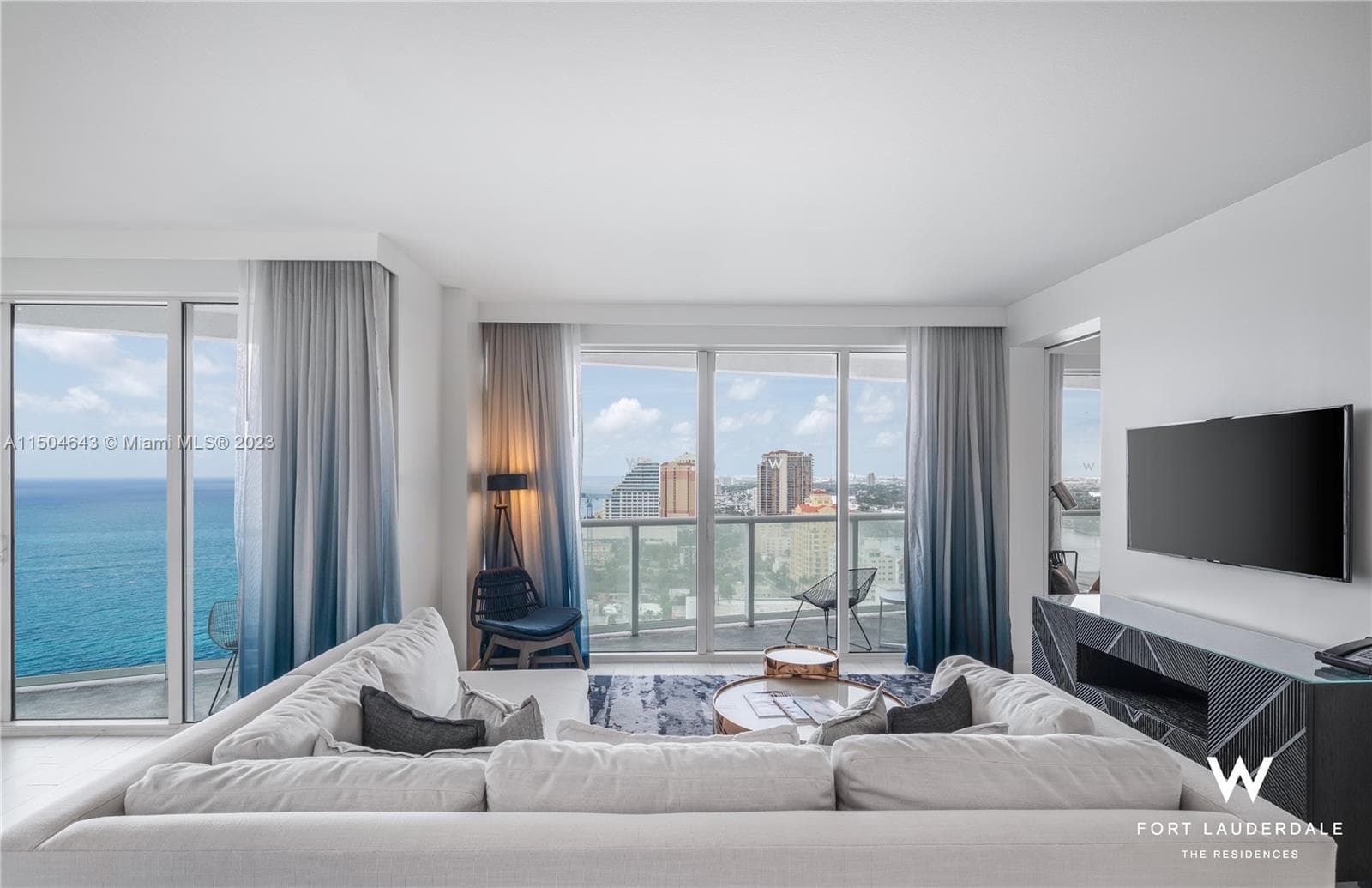 3101 Bayshore Dr 1609 photo 2
