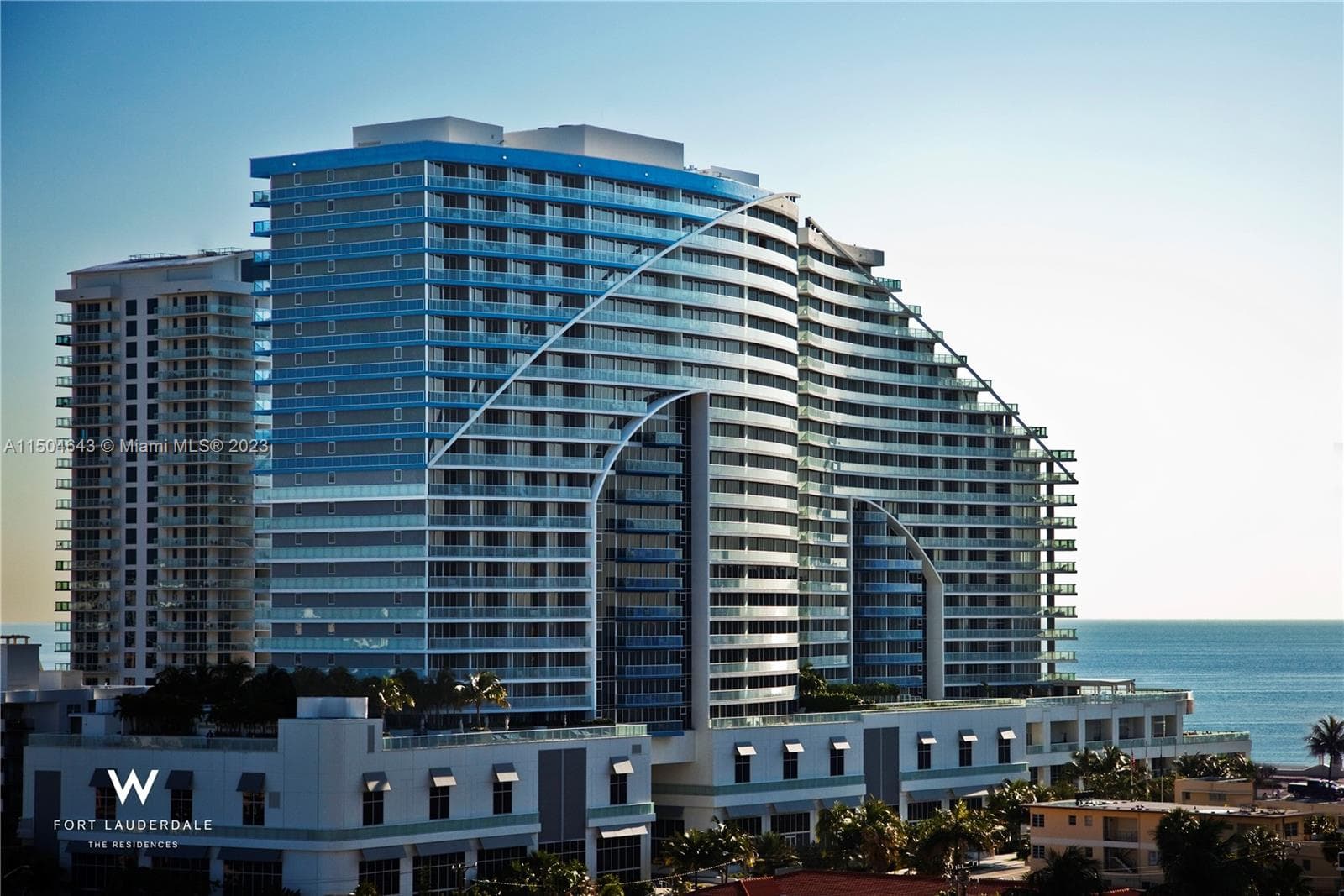 3101 Bayshore Dr 1609 photo 1
