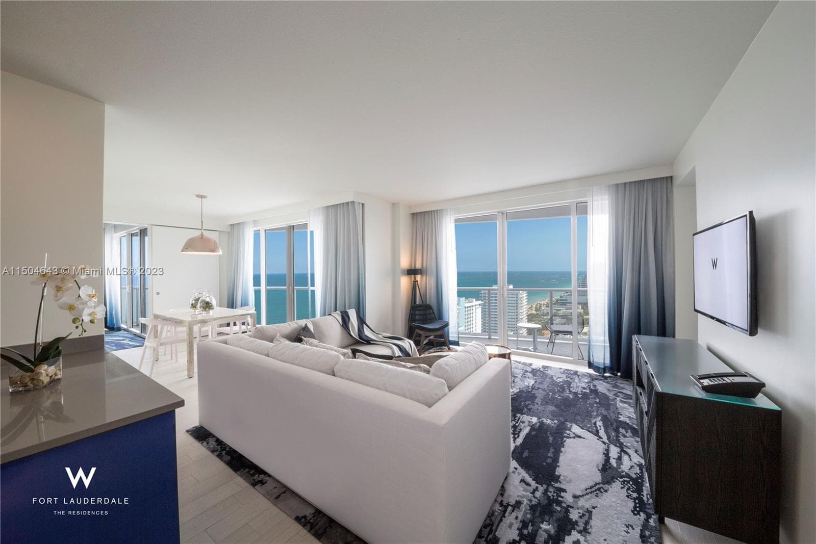 3101 Bayshore Dr 1609 photo 4