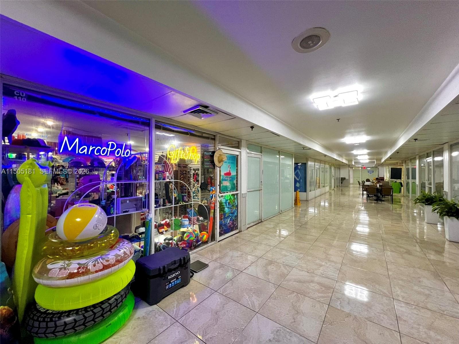 19201 COLLINS AV 432 photo 25