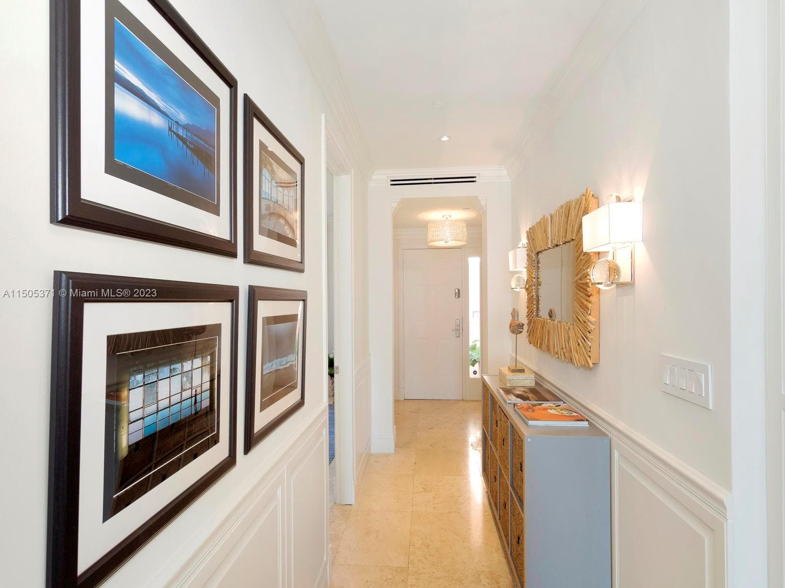 19251 FISHER ISLAND DRIVE 19251 photo 22