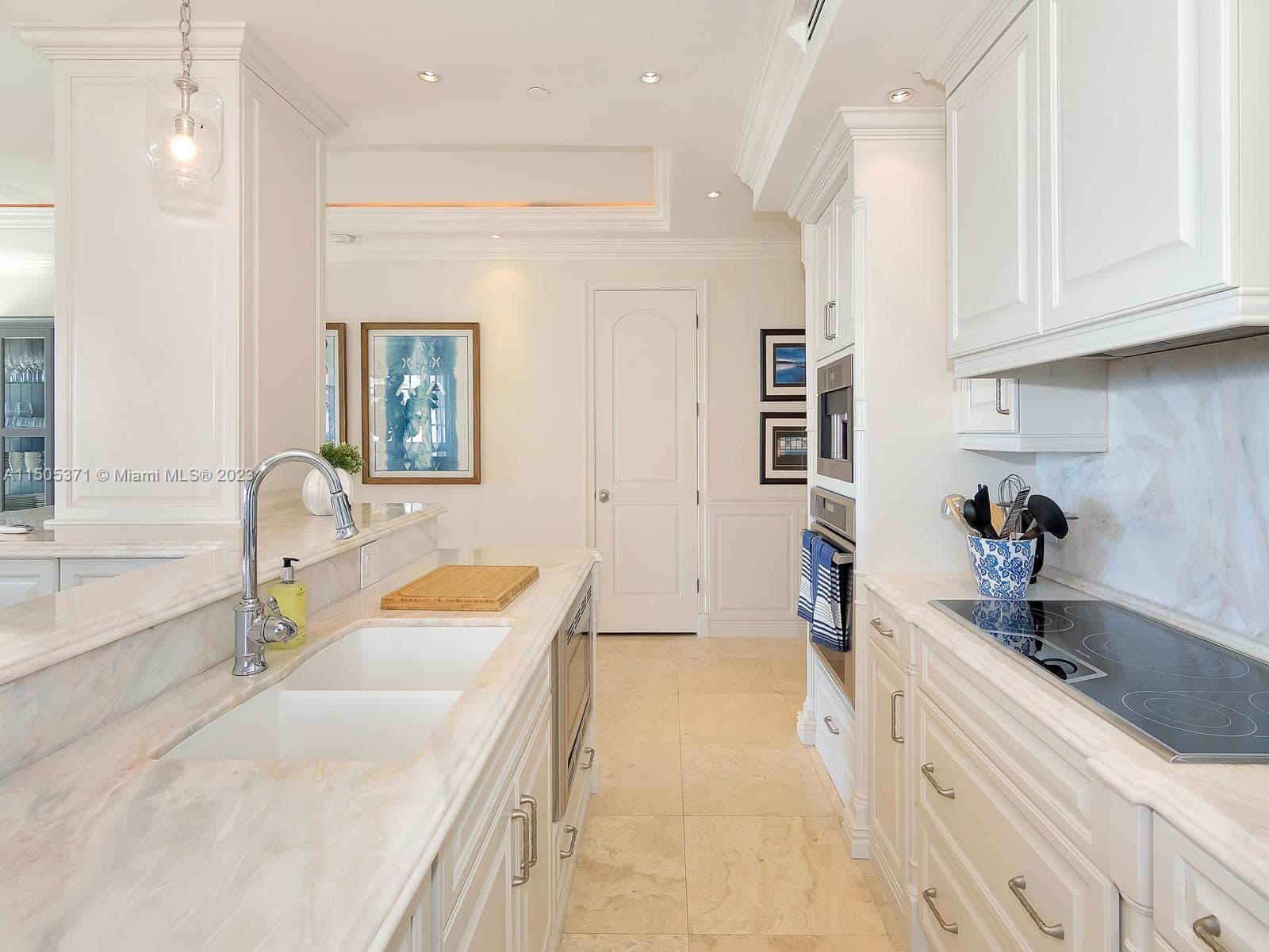 19251 FISHER ISLAND DRIVE 19251 photo 25