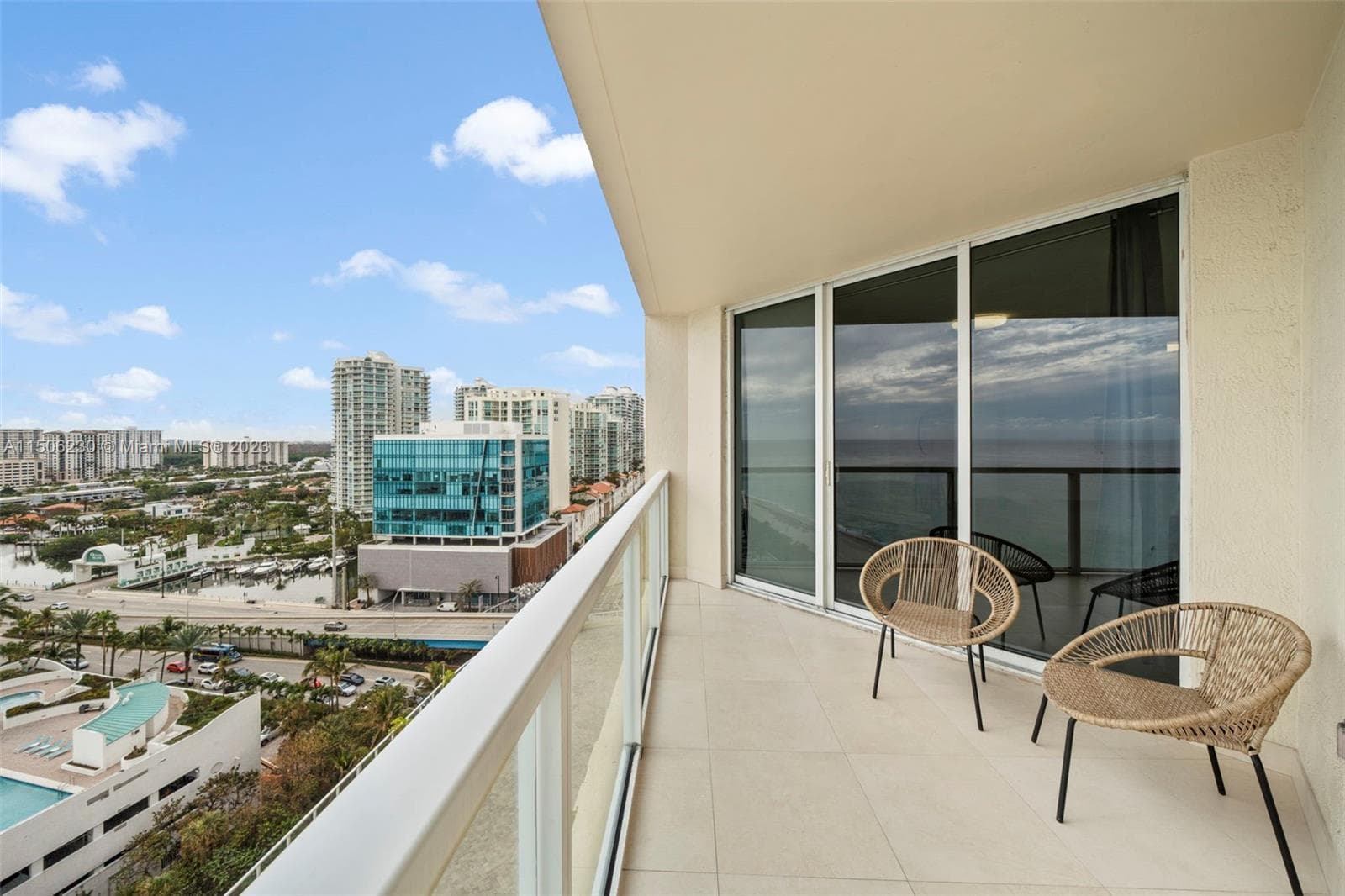 16699 Collins Ave 1710 photo 17