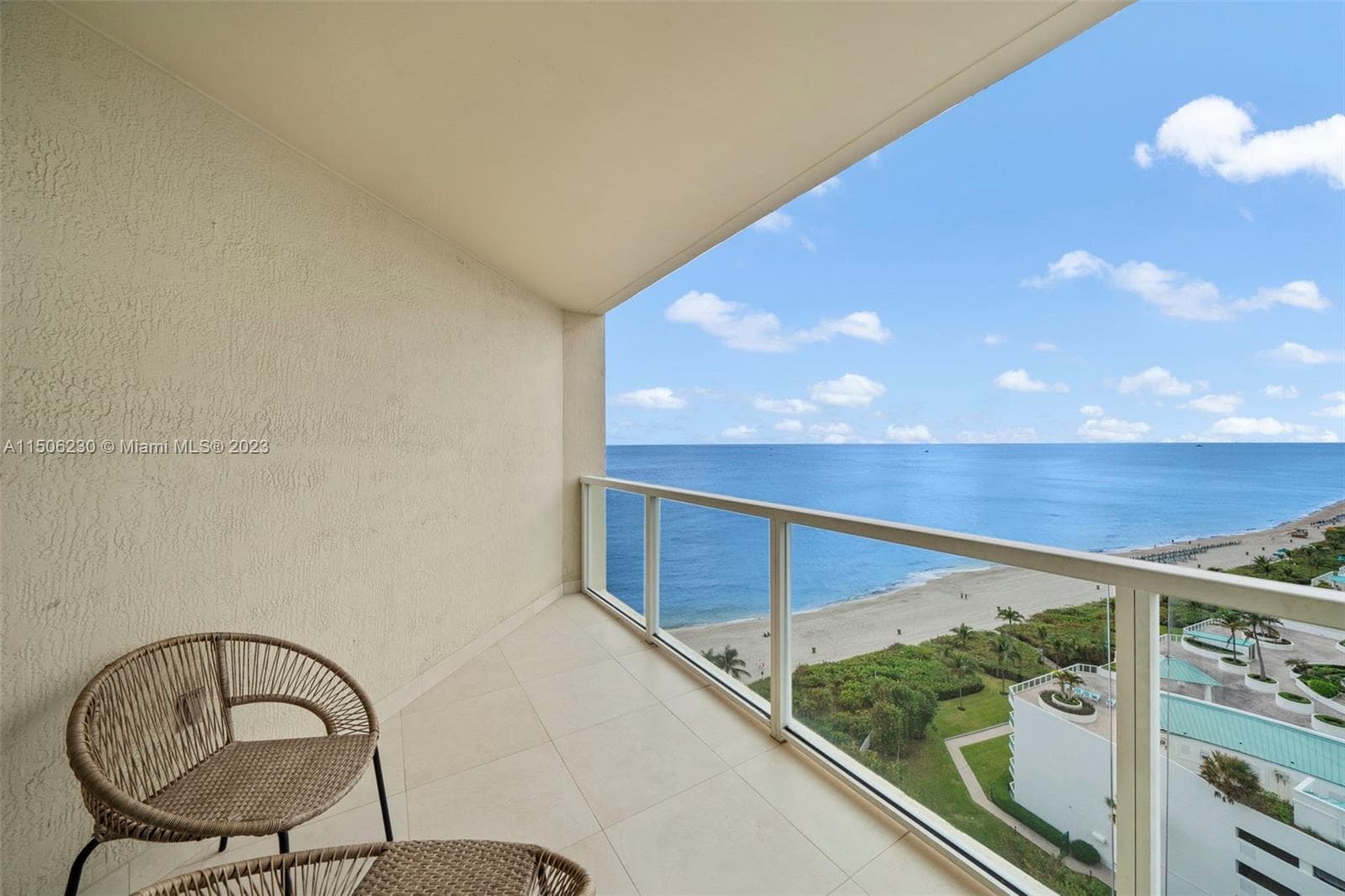 16699 Collins Ave 1710 photo 18