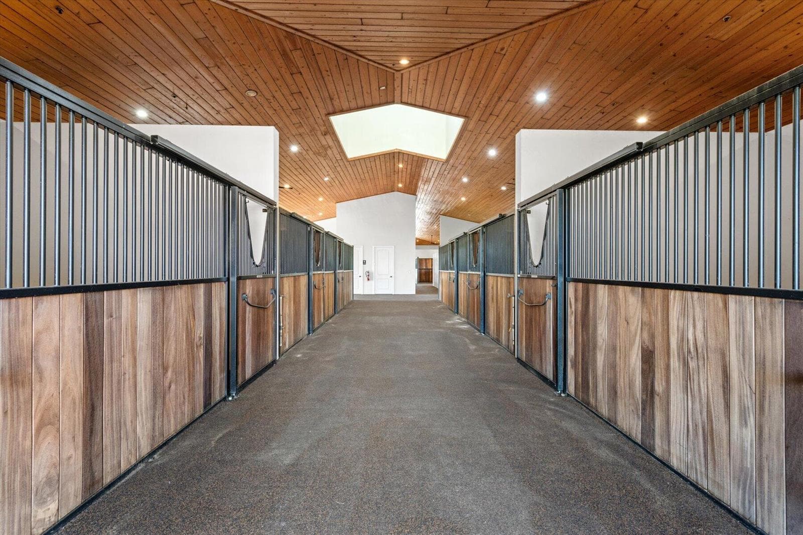 3601 Grand Prix Farms Drive photo 12