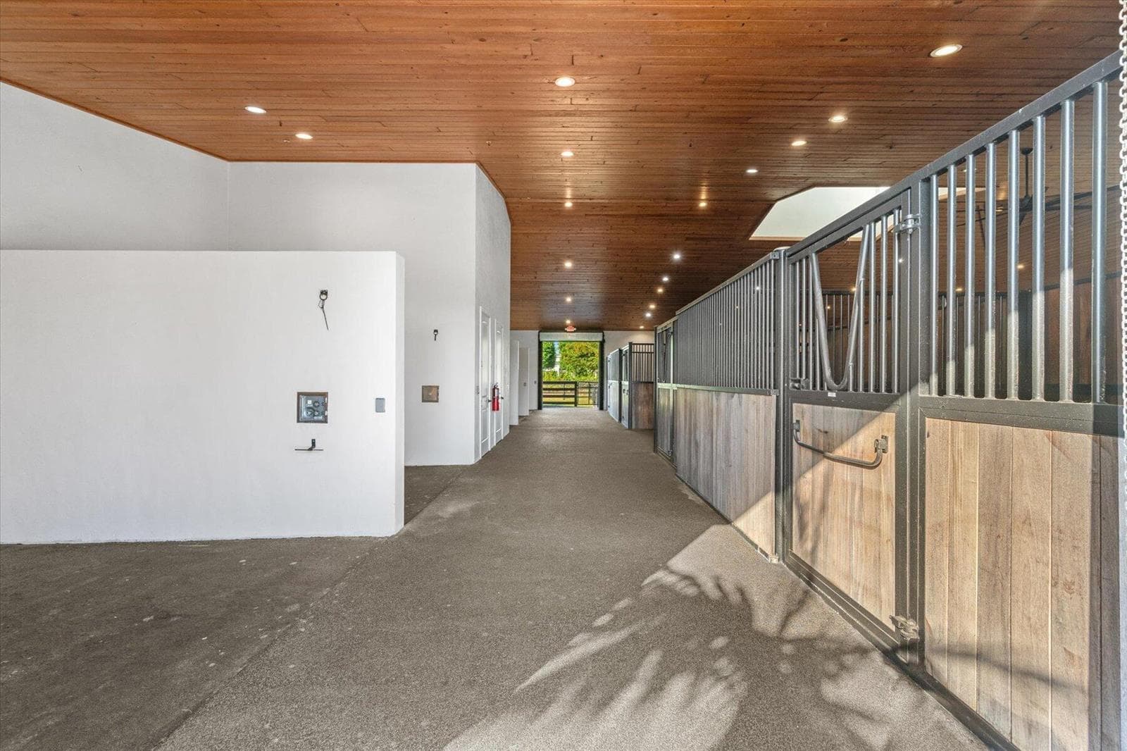3601 Grand Prix Farms Drive photo 20