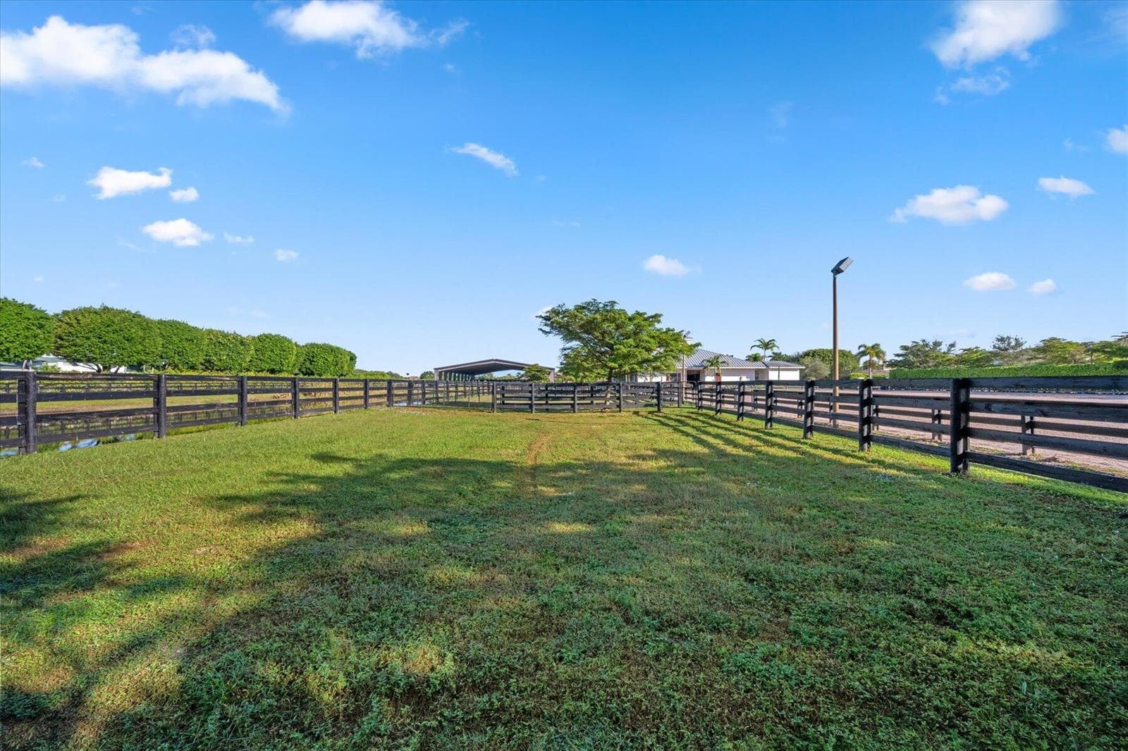 3601 Grand Prix Farms Drive photo 24
