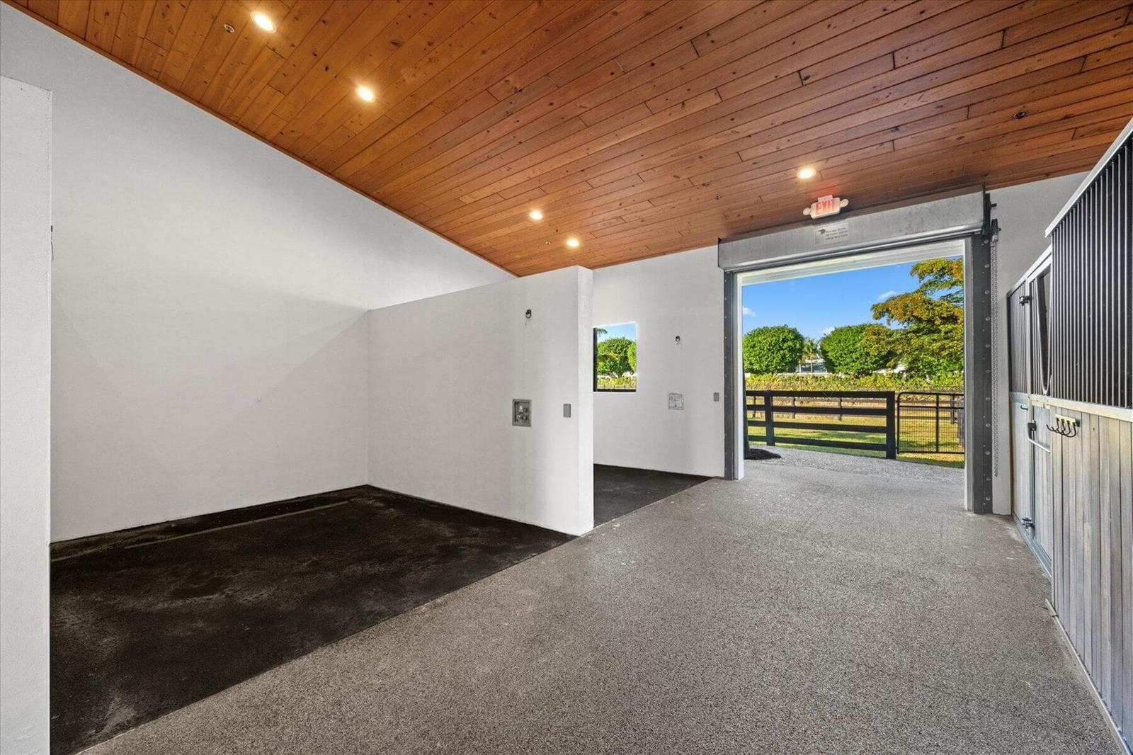 3601 Grand Prix Farms Drive photo 18