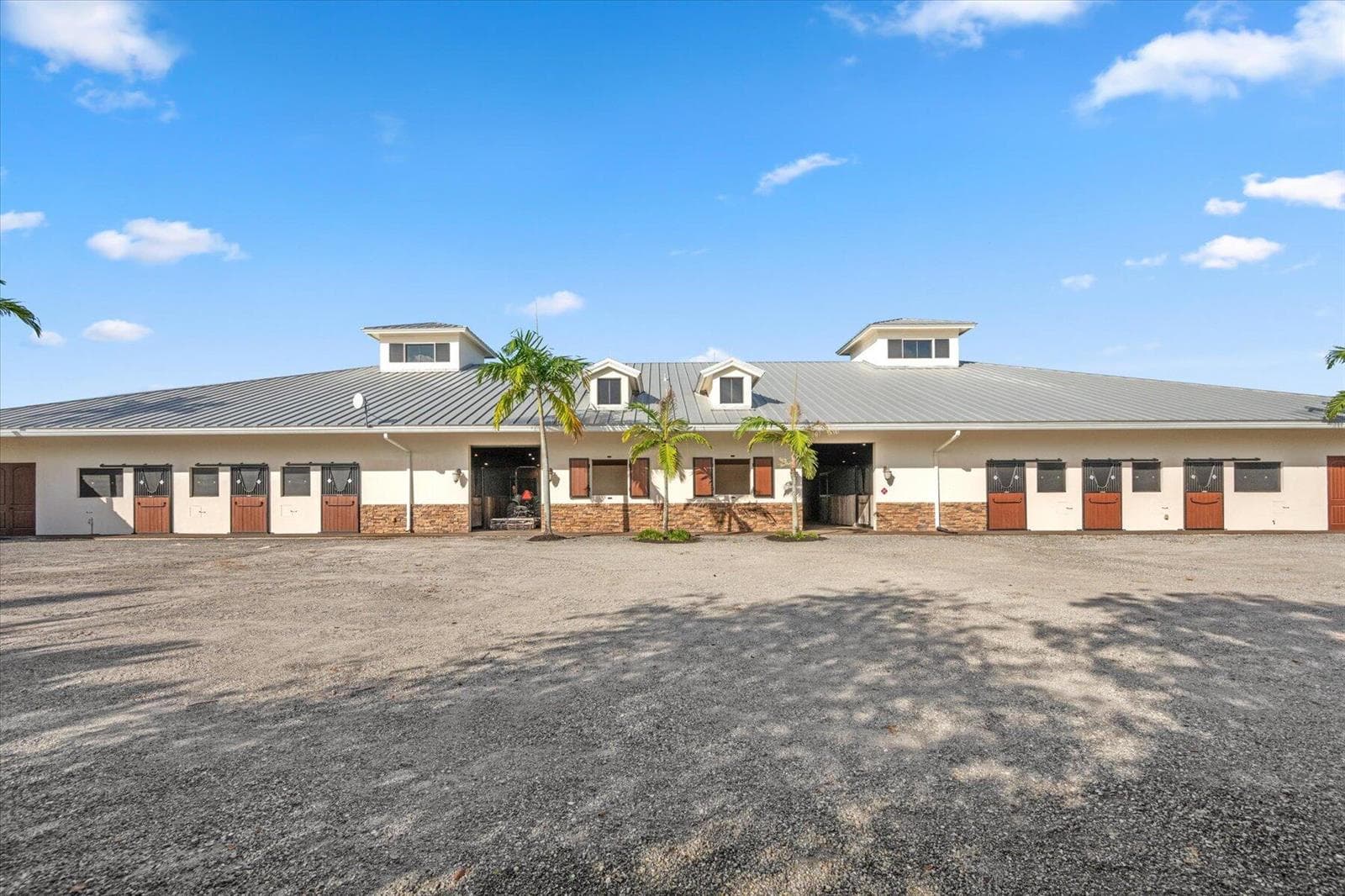 3601 Grand Prix Farms Drive photo 11