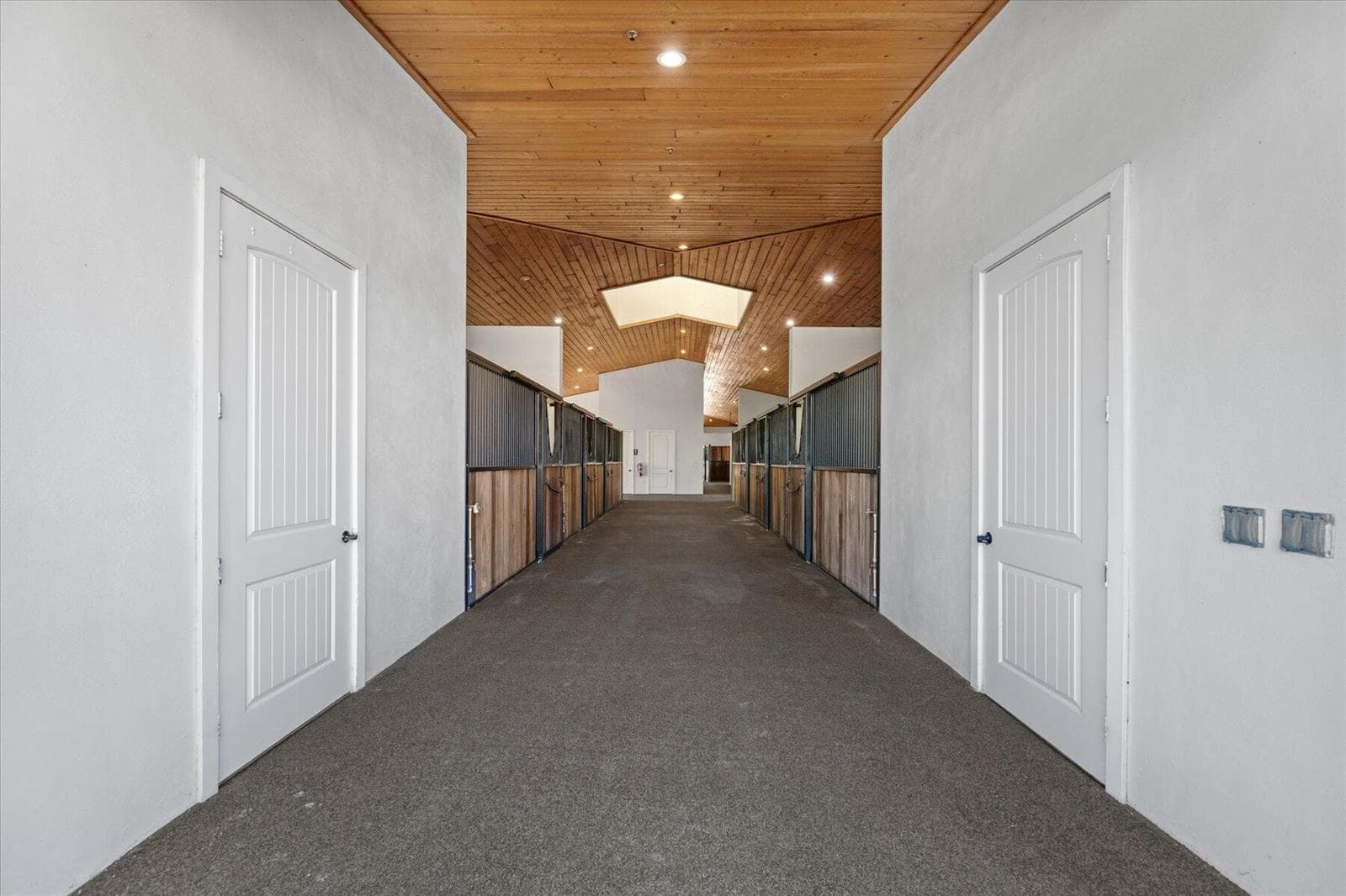 3601 Grand Prix Farms Drive photo 19