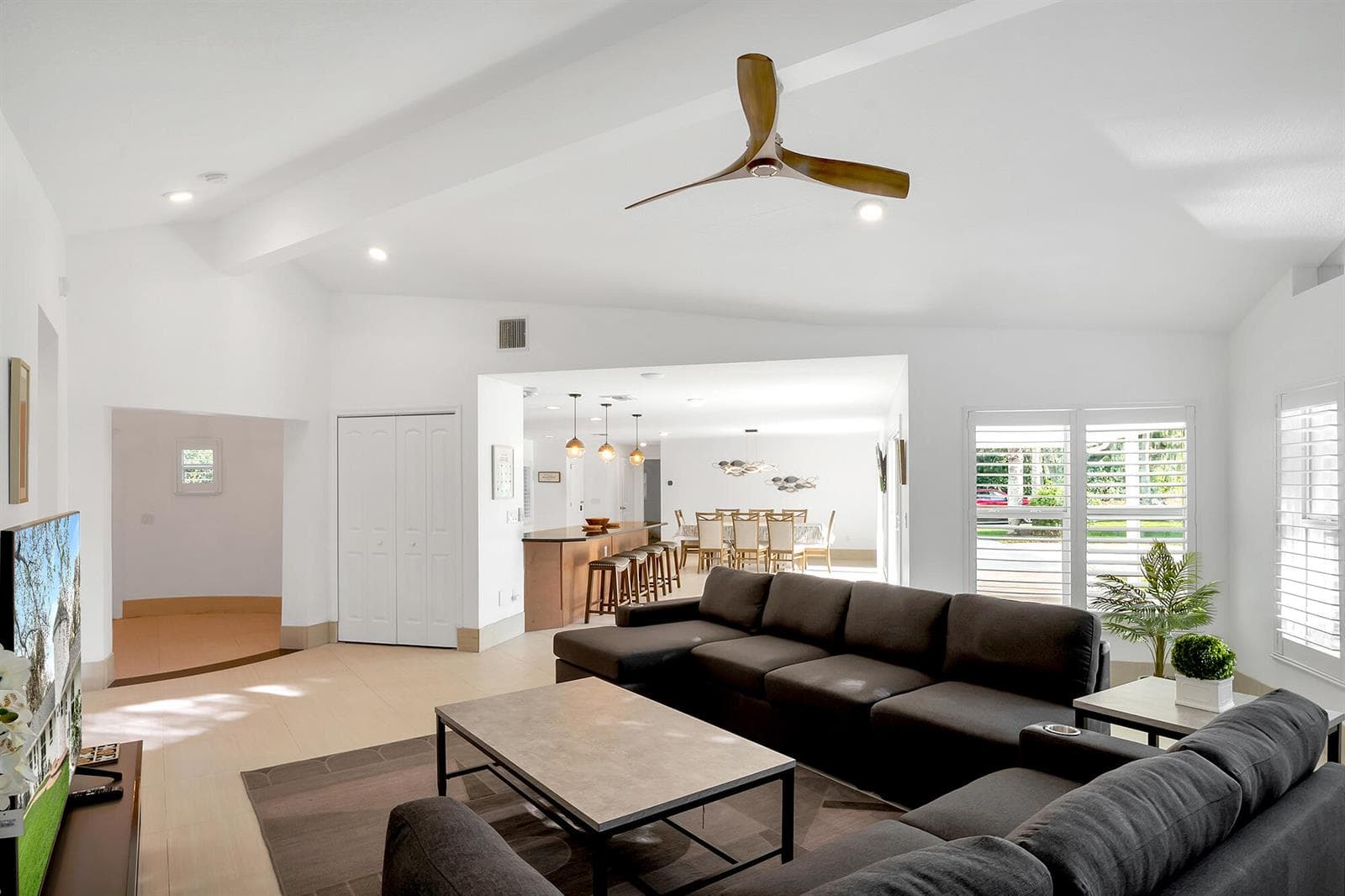 3781 S 25th Street photo 6