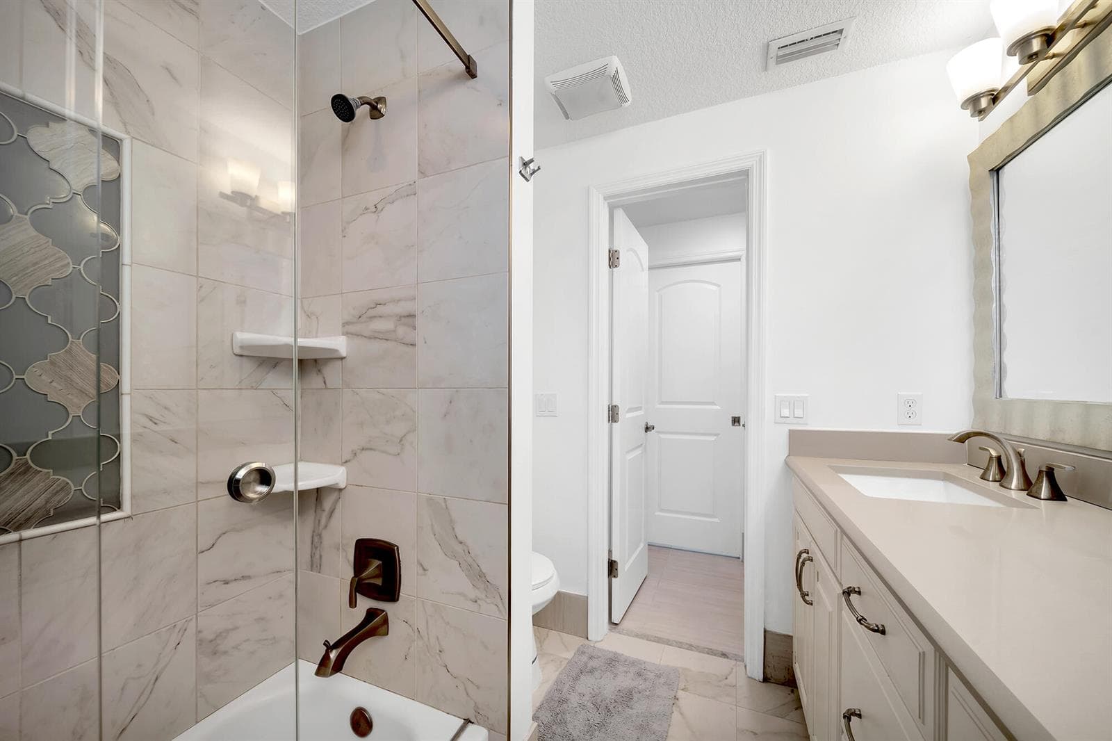 3781 S 25th Street photo 22