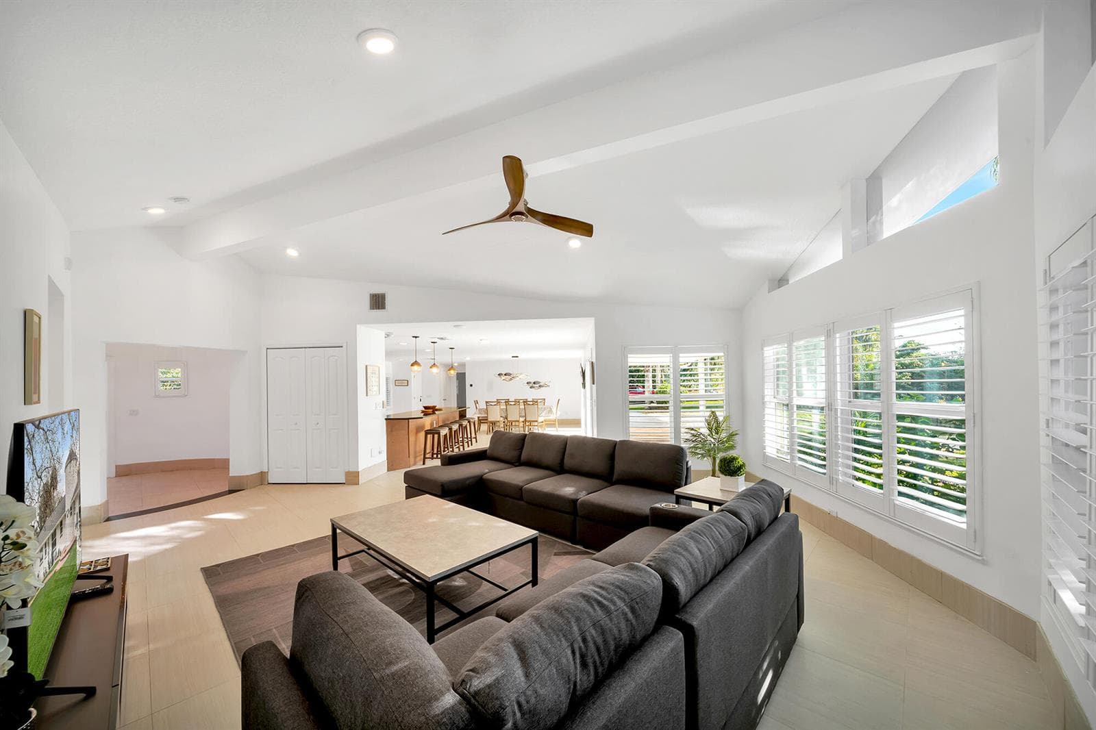 3781 S 25th Street photo 5