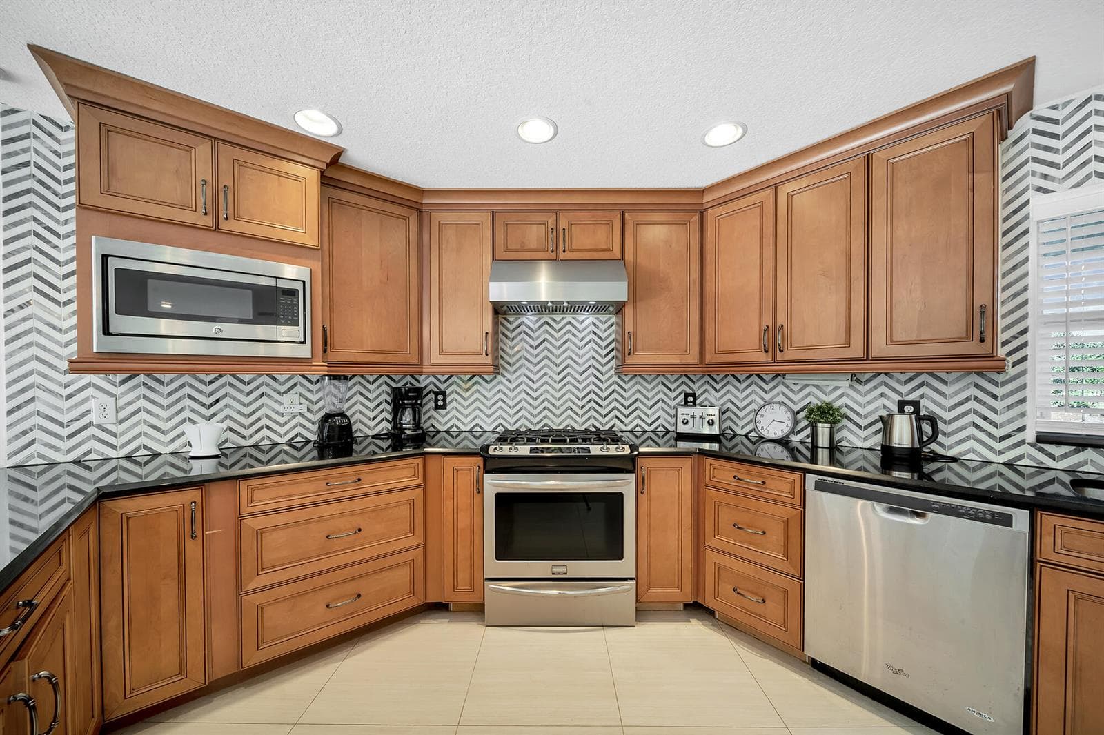 3781 S 25th Street photo 11