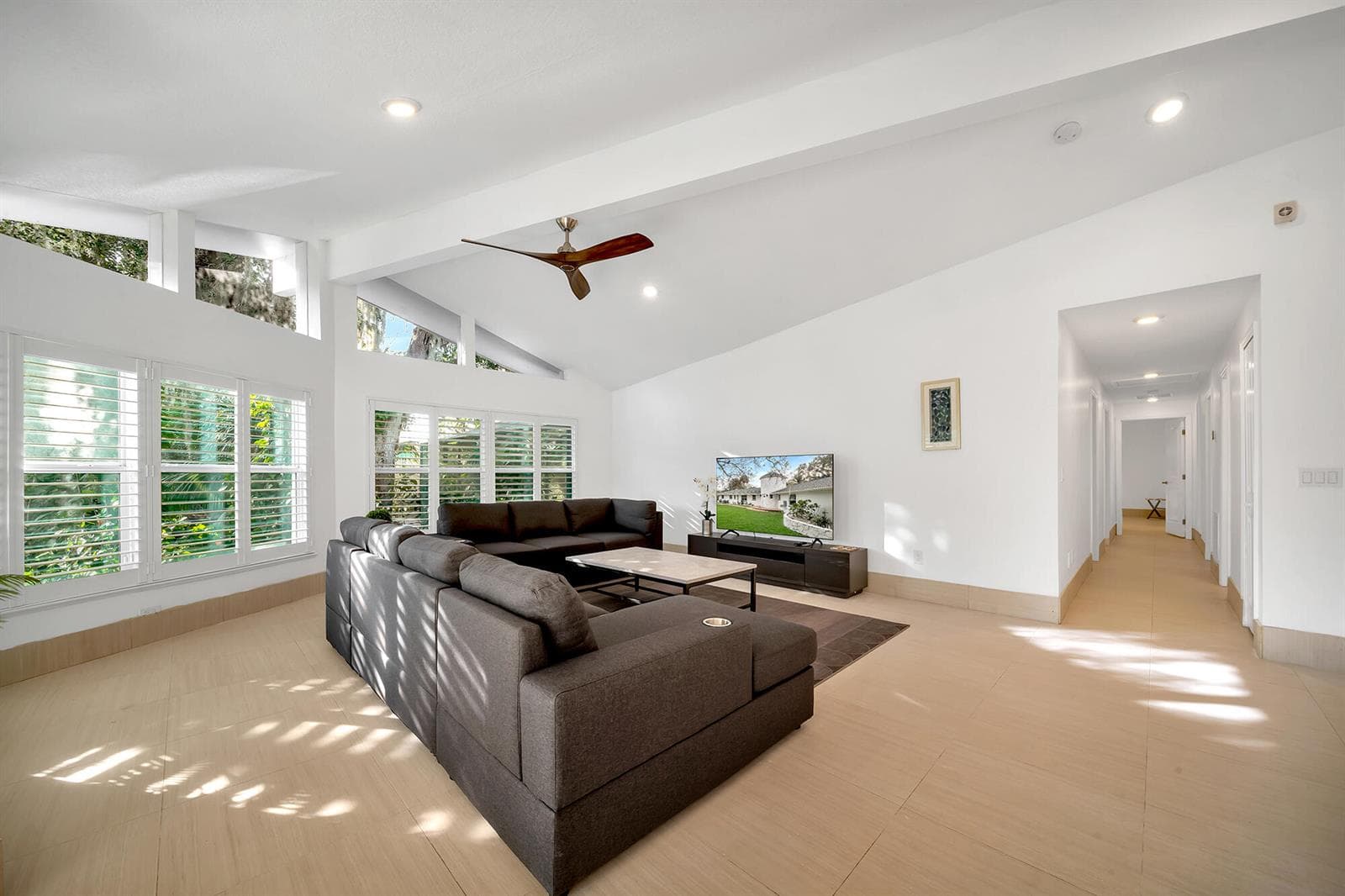 3781 S 25th Street photo 4