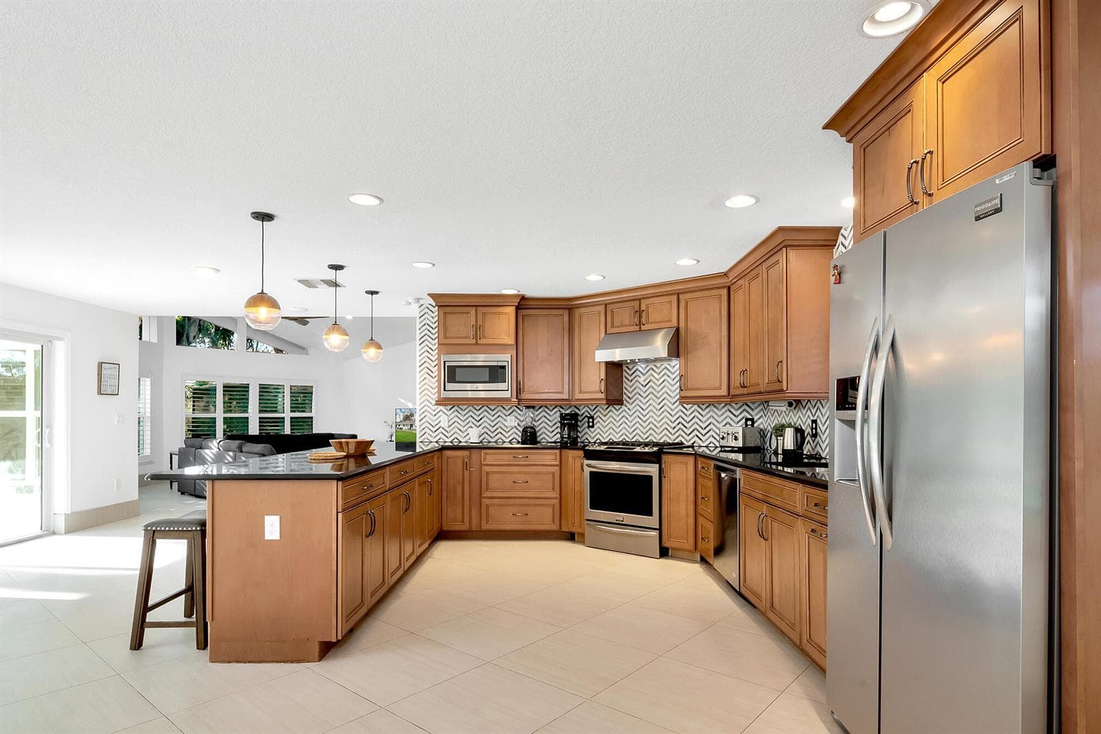 3781 S 25th Street photo 8