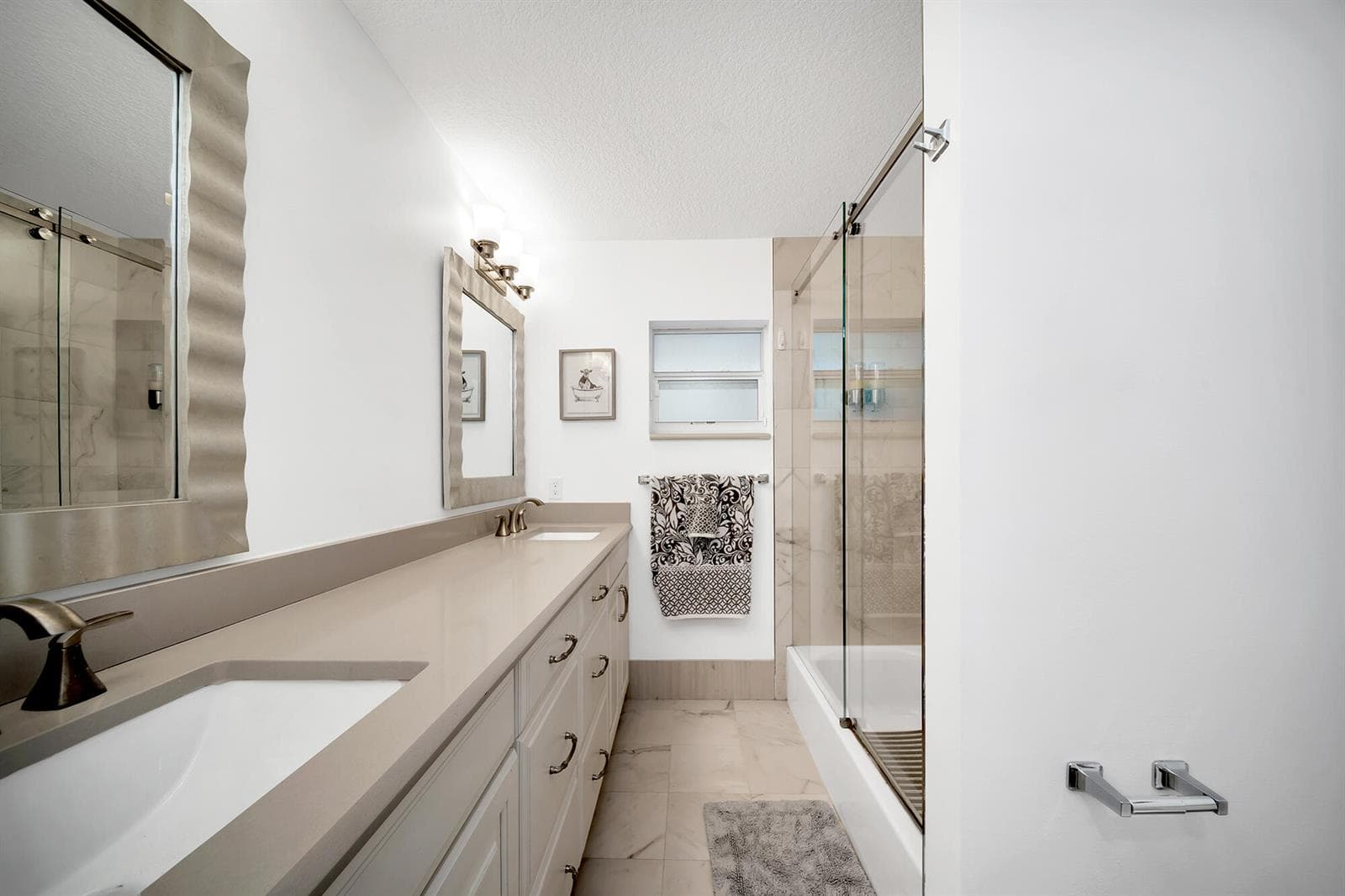 3781 S 25th Street photo 21