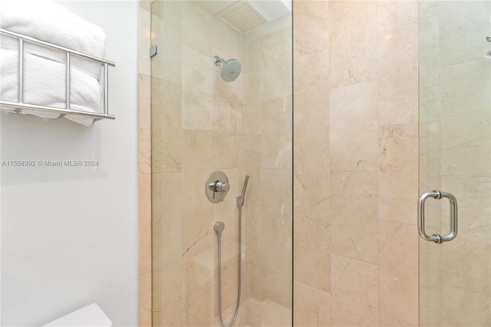 100 Lincoln Rd 1202 photo 9