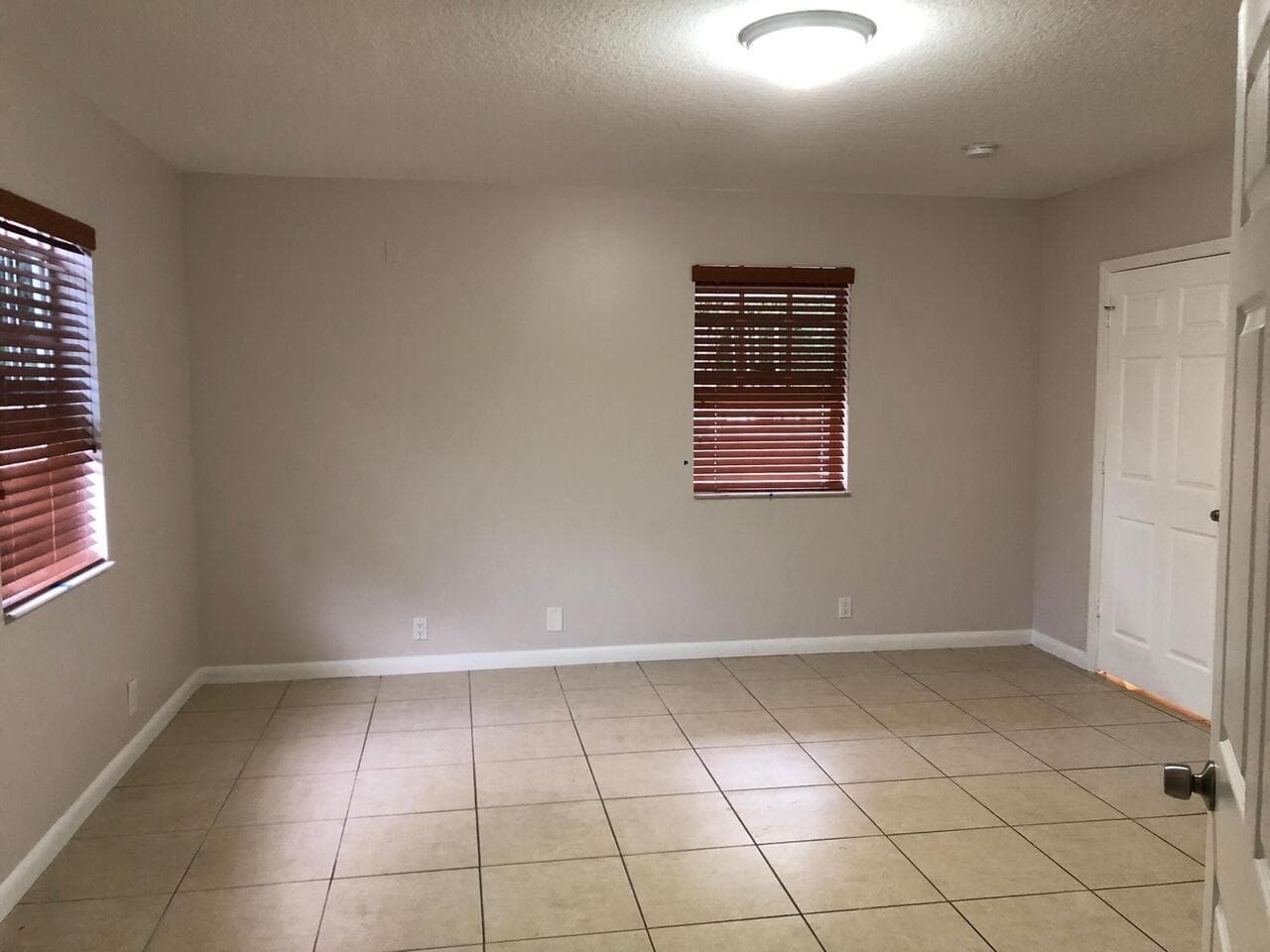 2221 F Road photo 6