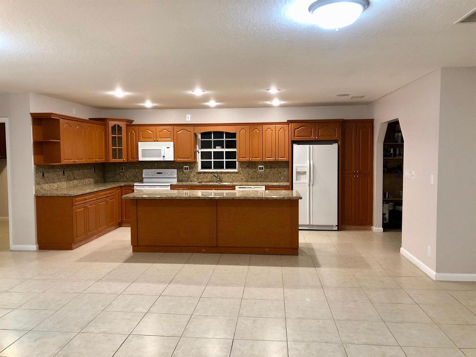 2221 F Road photo 13