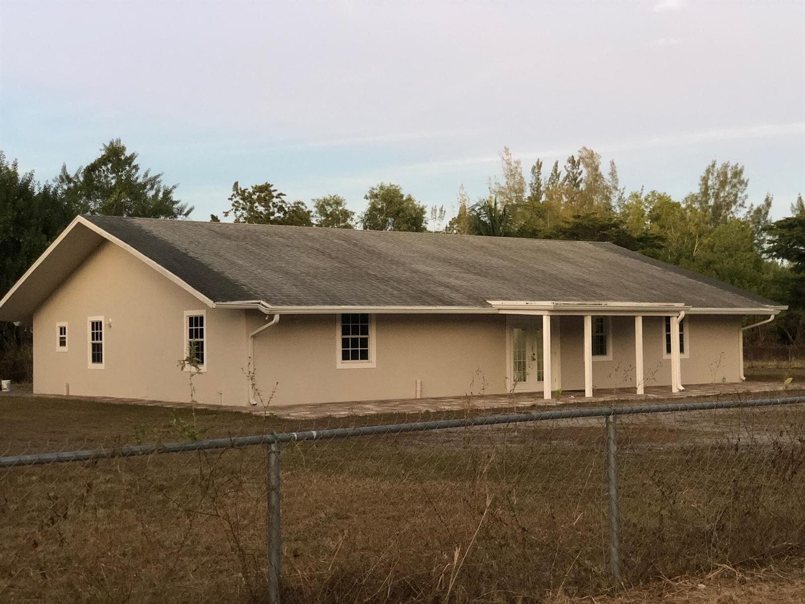 2221 F Road photo 16