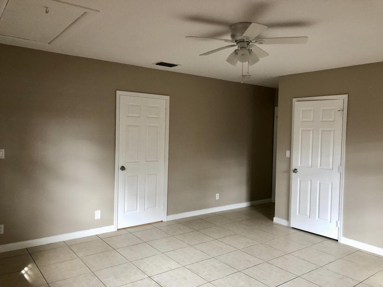 2221 F Road photo 5