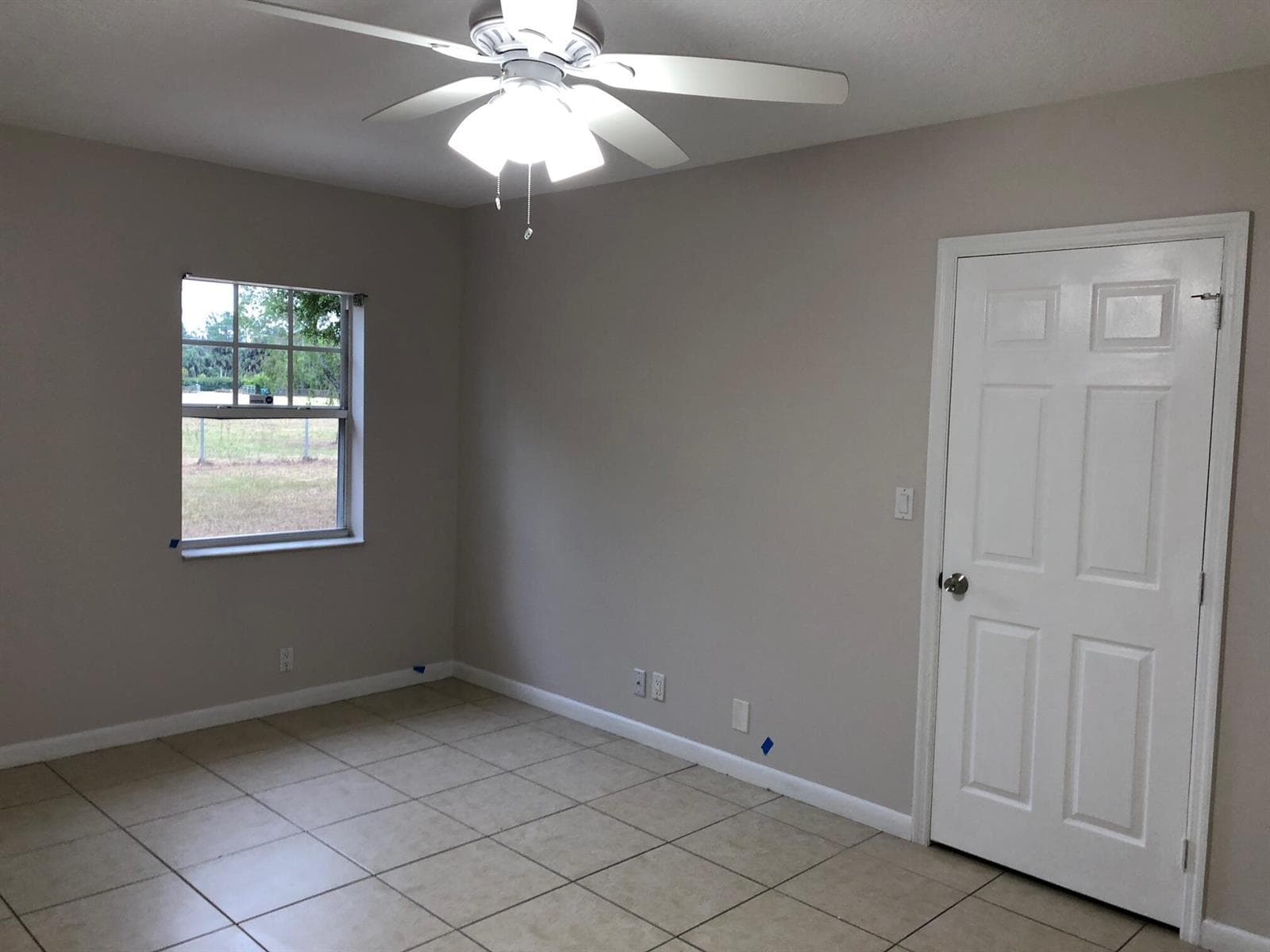 2221 F Road photo 9
