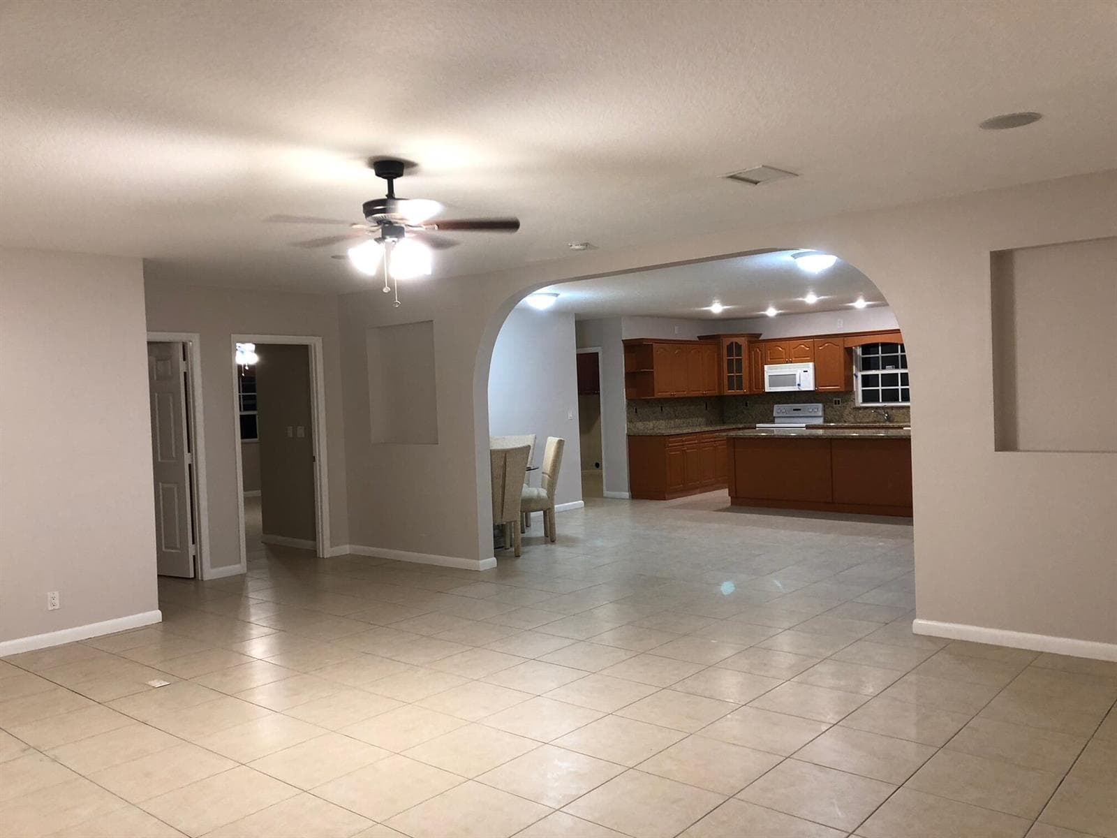 2221 F Road photo 14