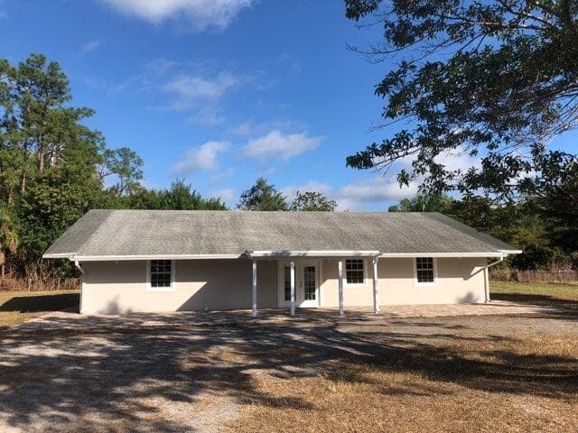 2221 F Road photo 18