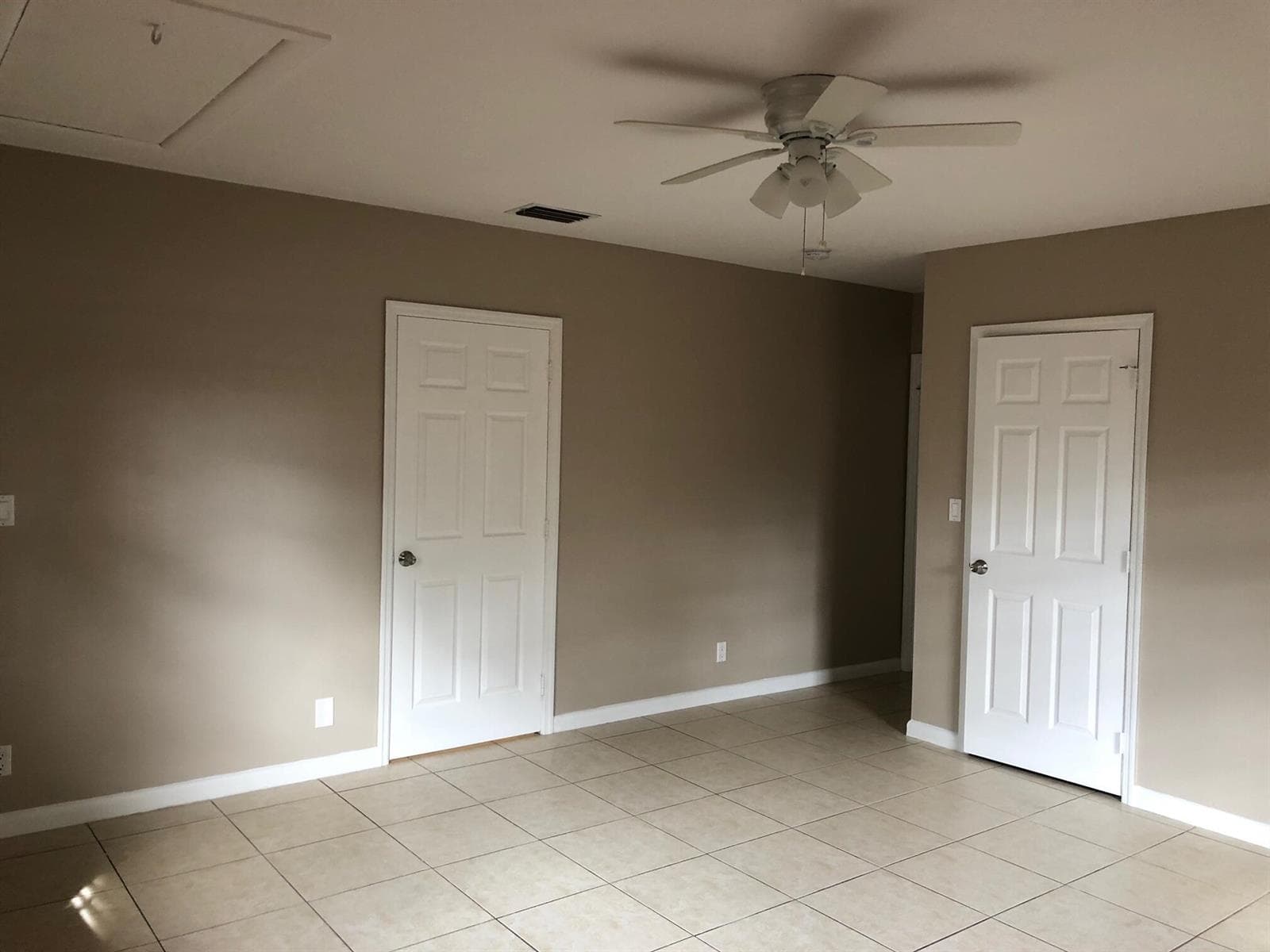 2221 F Road photo 11