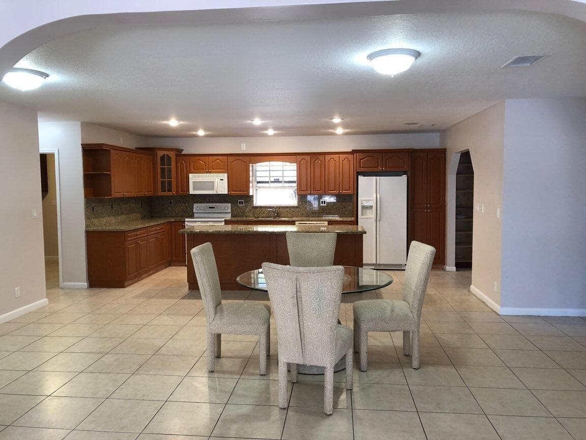 2221 F Road photo 8