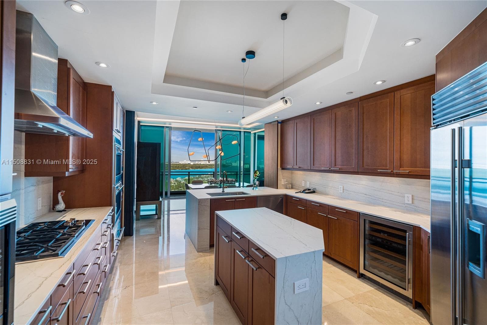 10295 E Collins Ave 1509 photo 11