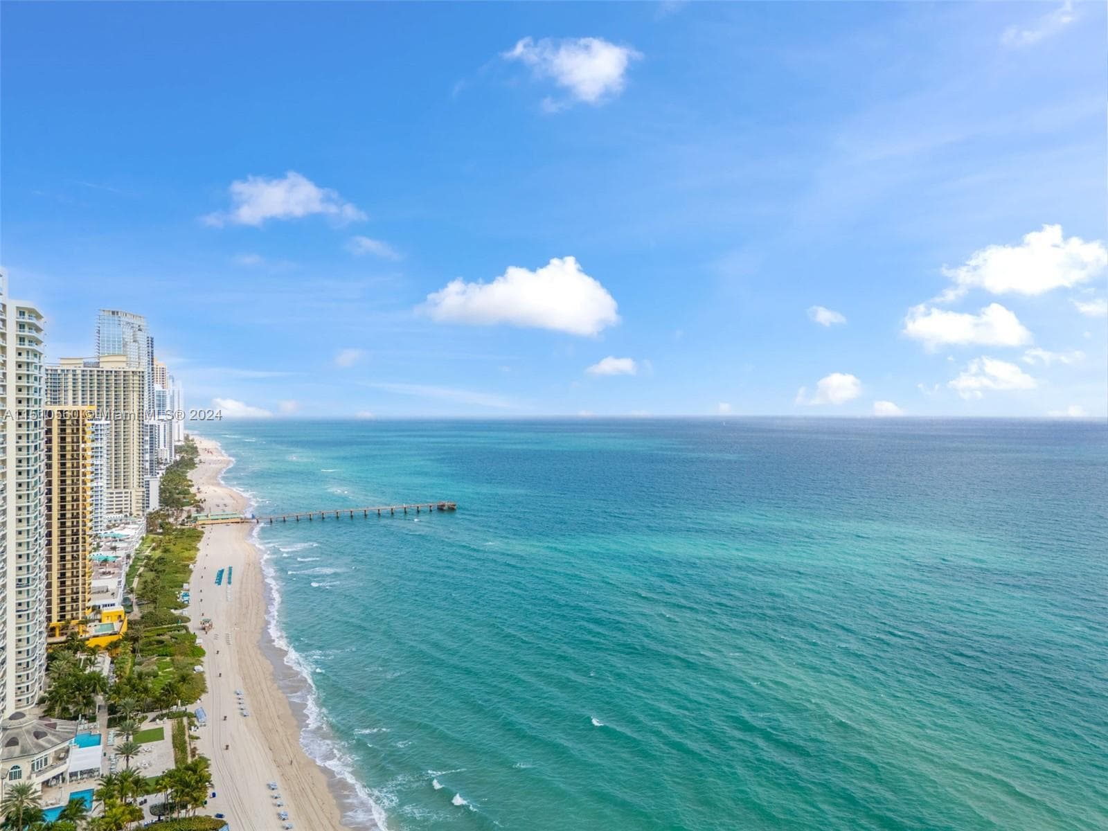 15901 Collins Ave 2801 photo 3