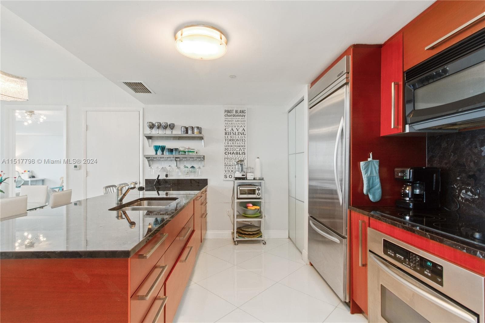 1830 S Ocean Dr UP5010 photo 6