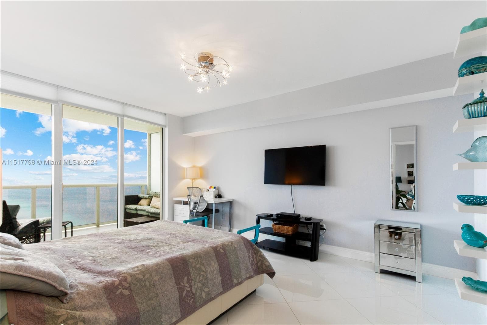 1830 S Ocean Dr UP5010 photo 12