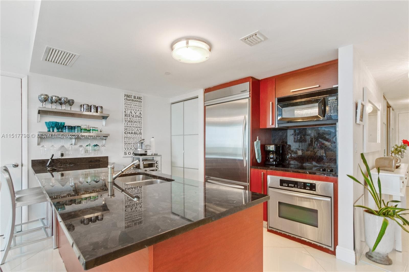 1830 S Ocean Dr UP5010 photo 7