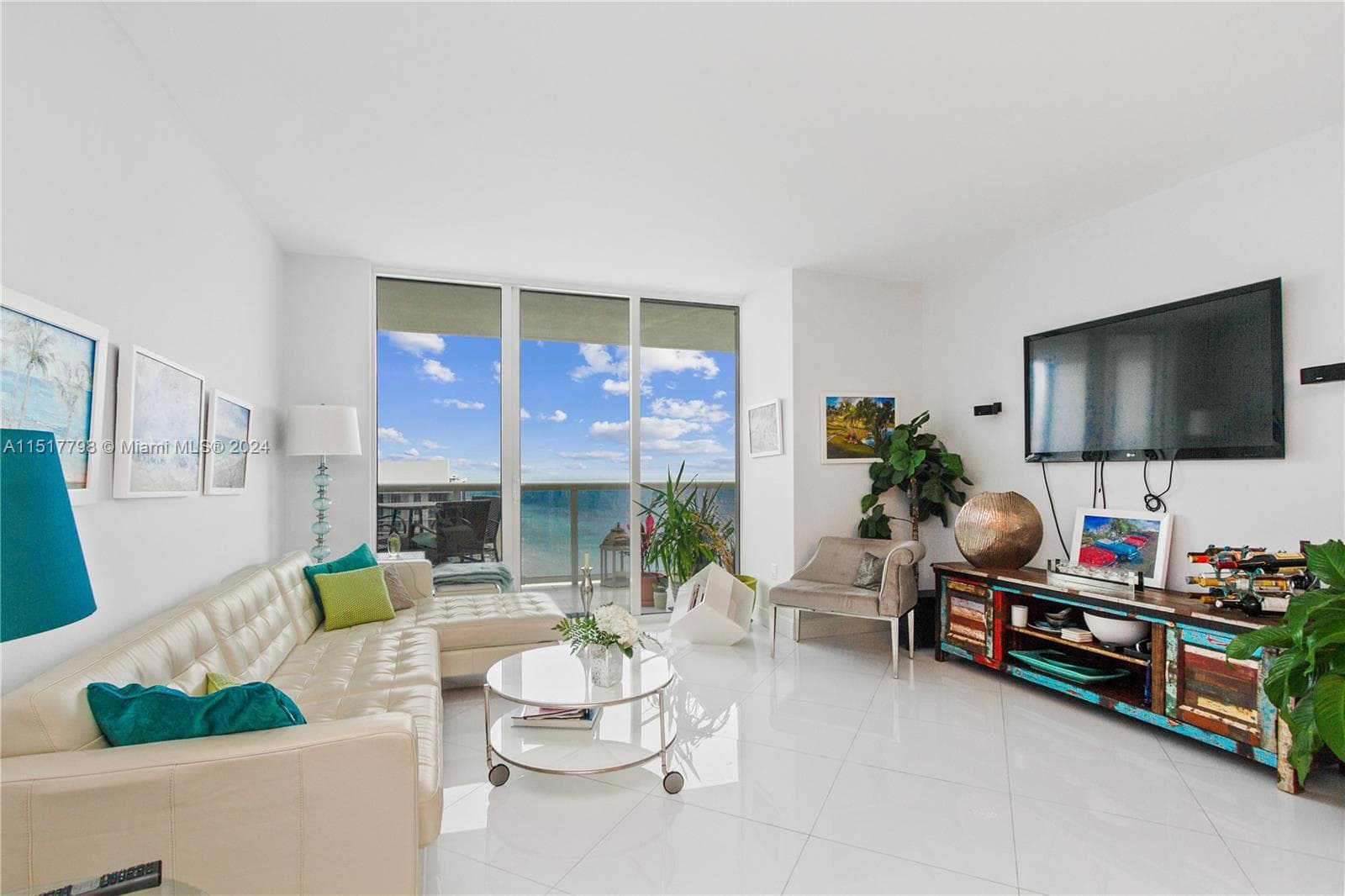 1830 S Ocean Dr UP5010 photo 3