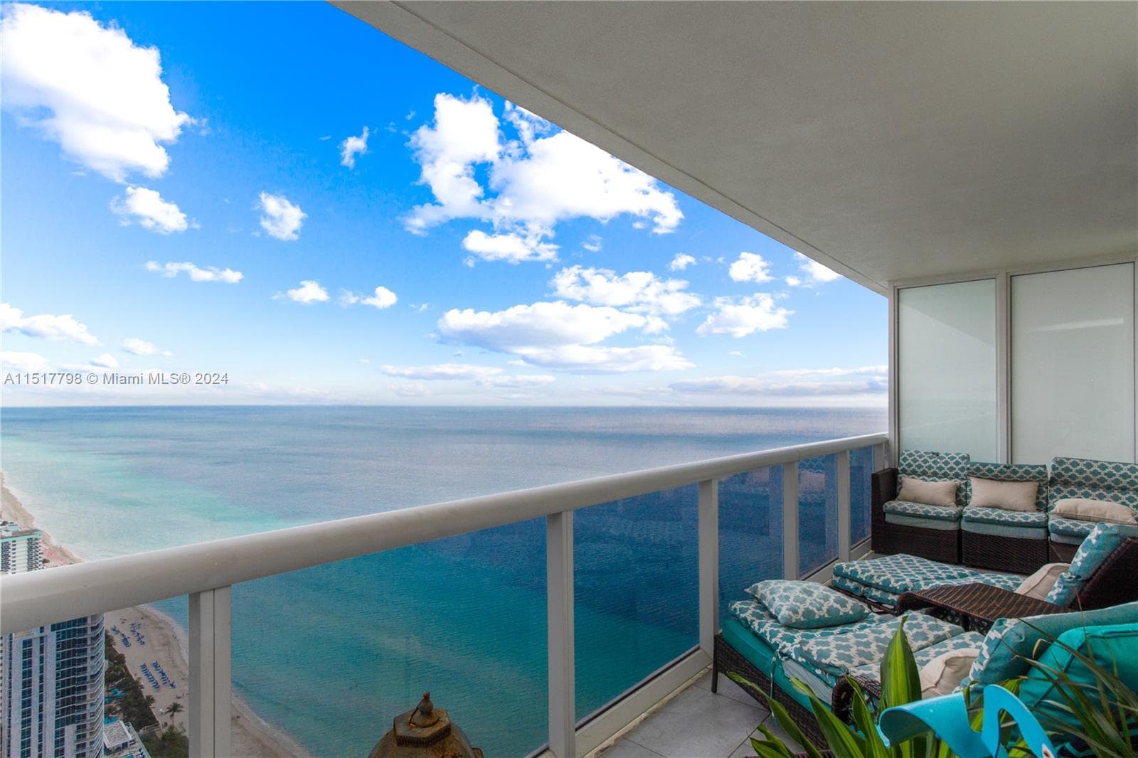 1830 S Ocean Dr UP5010 photo 9