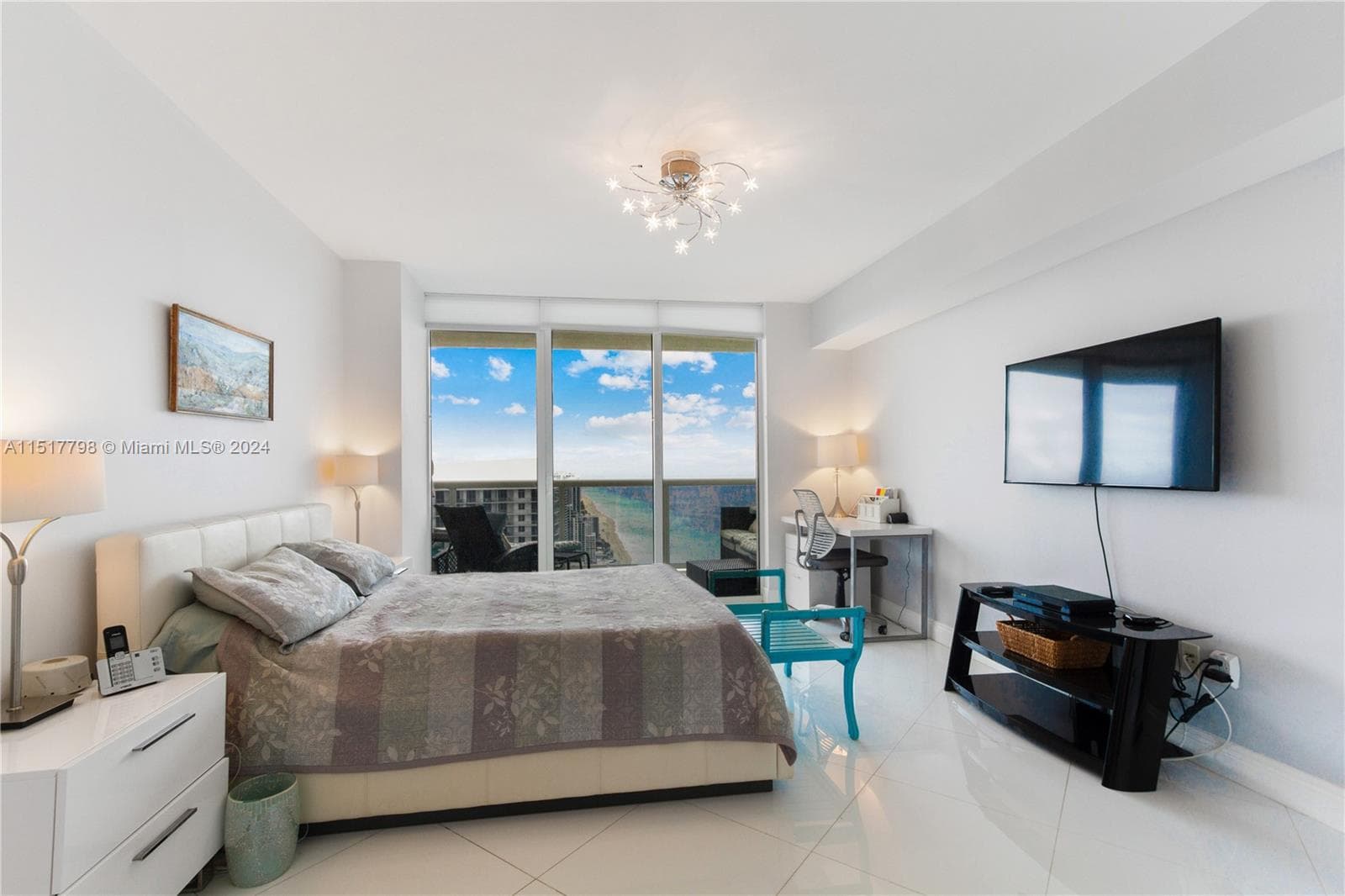 1830 S Ocean Dr UP5010 photo 11