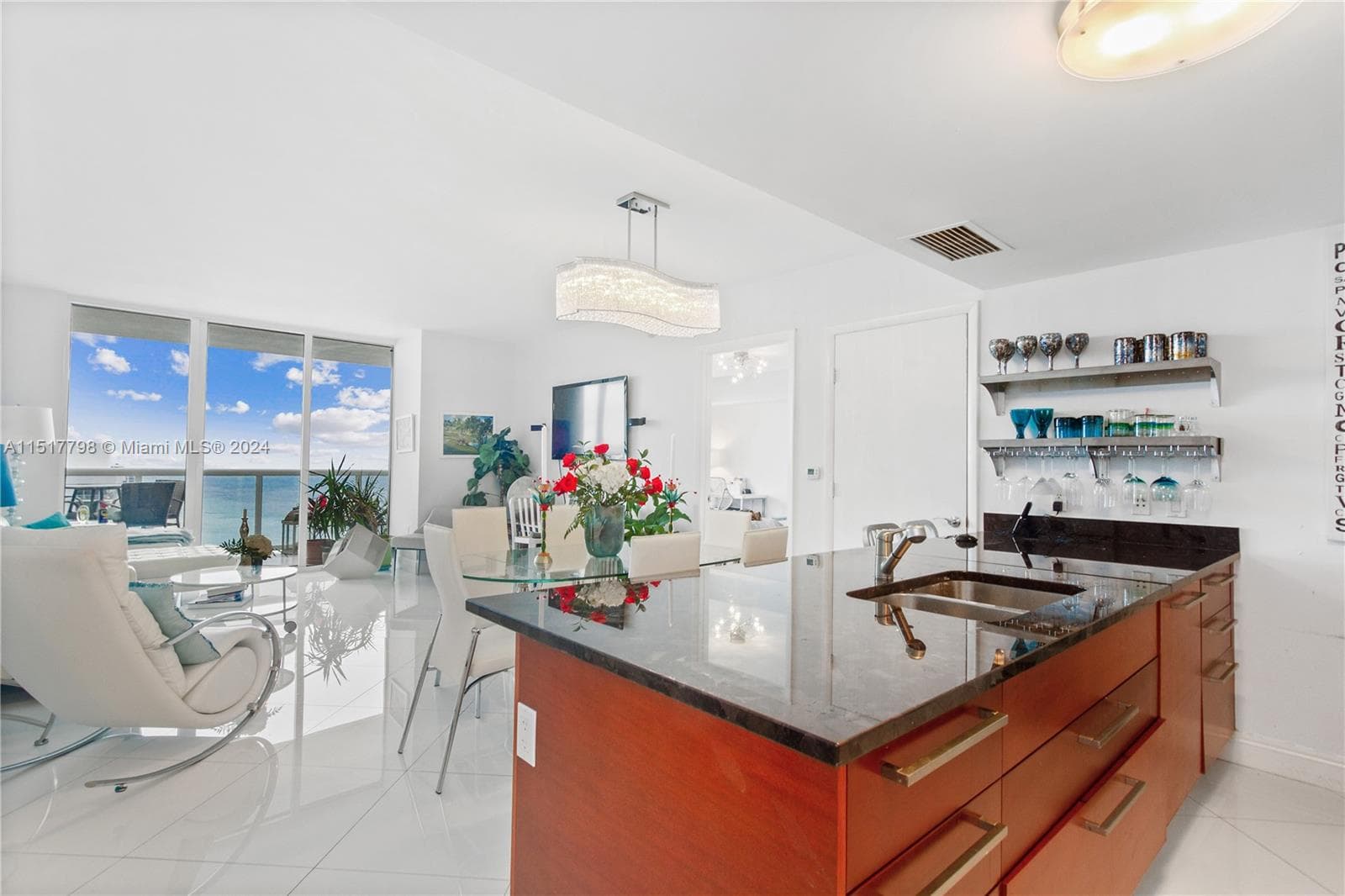 1830 S Ocean Dr UP5010 photo 8