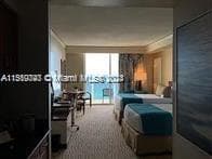 18001 Collins Ave 810 photo 1