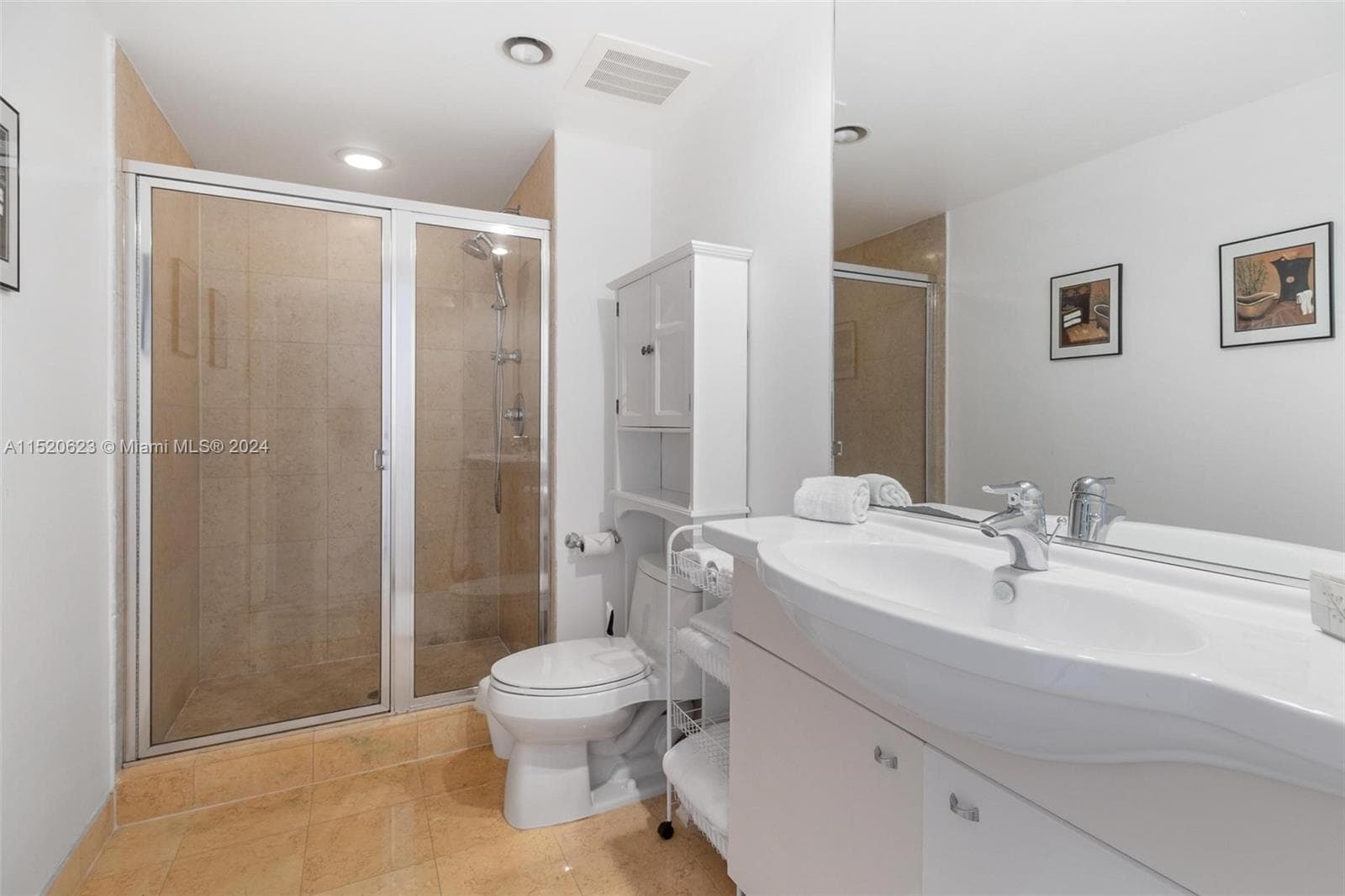 1830 S Ocean Dr 3809 photo 6