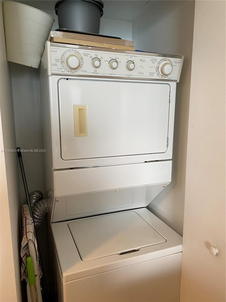 1830 S Ocean Dr 3809 photo 13