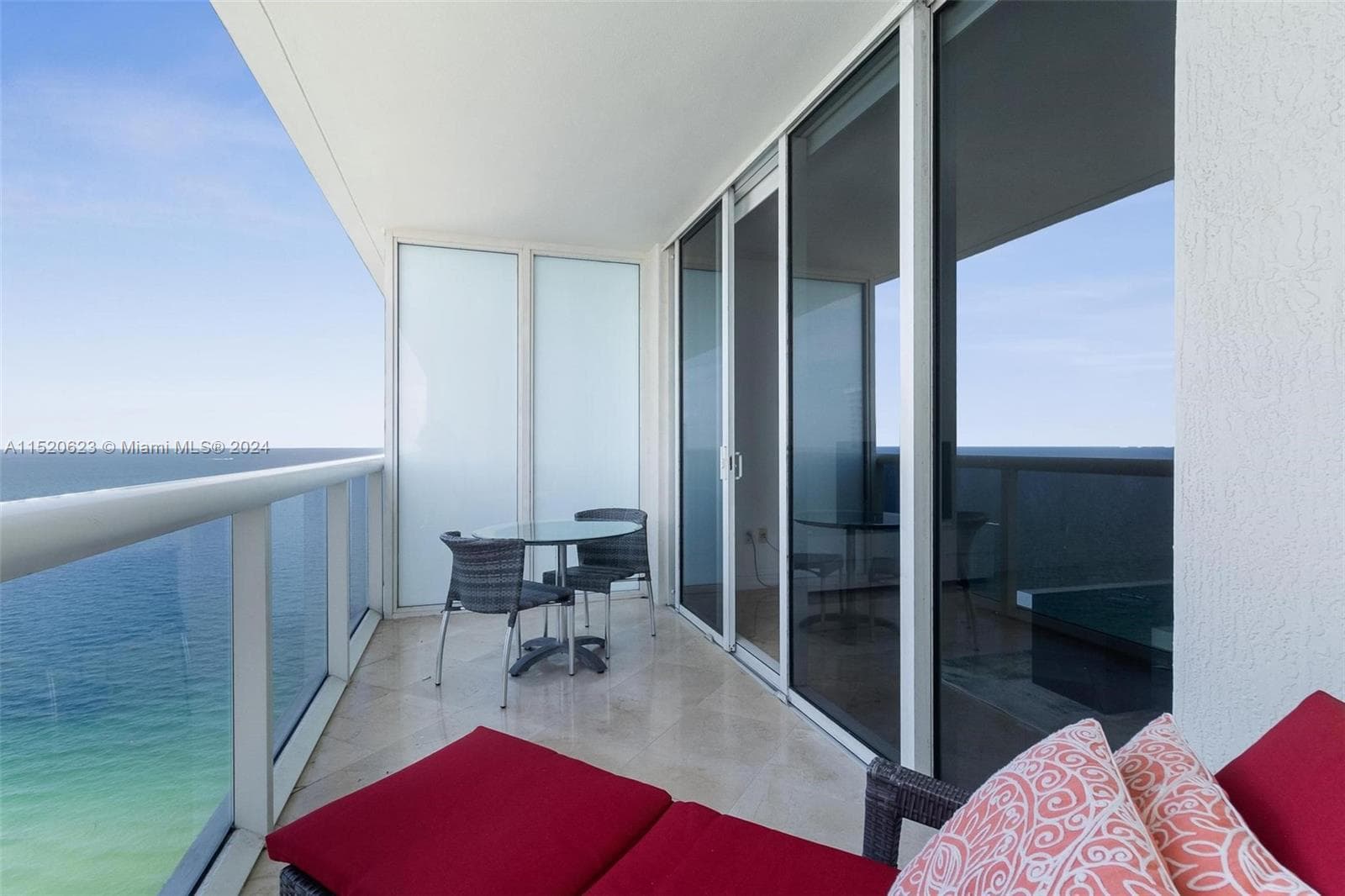 1830 S Ocean Dr 3809 photo 16
