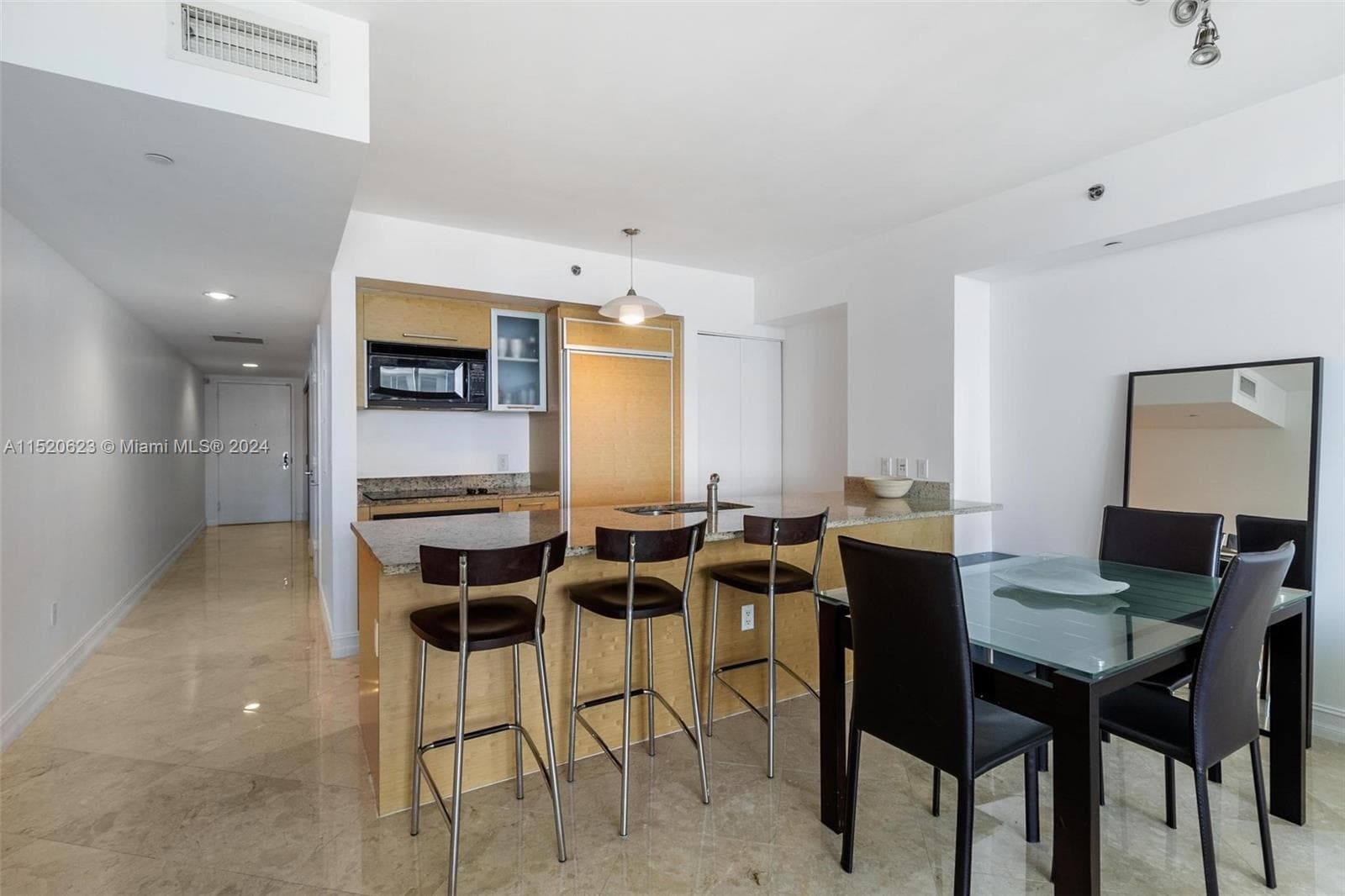 1830 S Ocean Dr 3809 photo 10